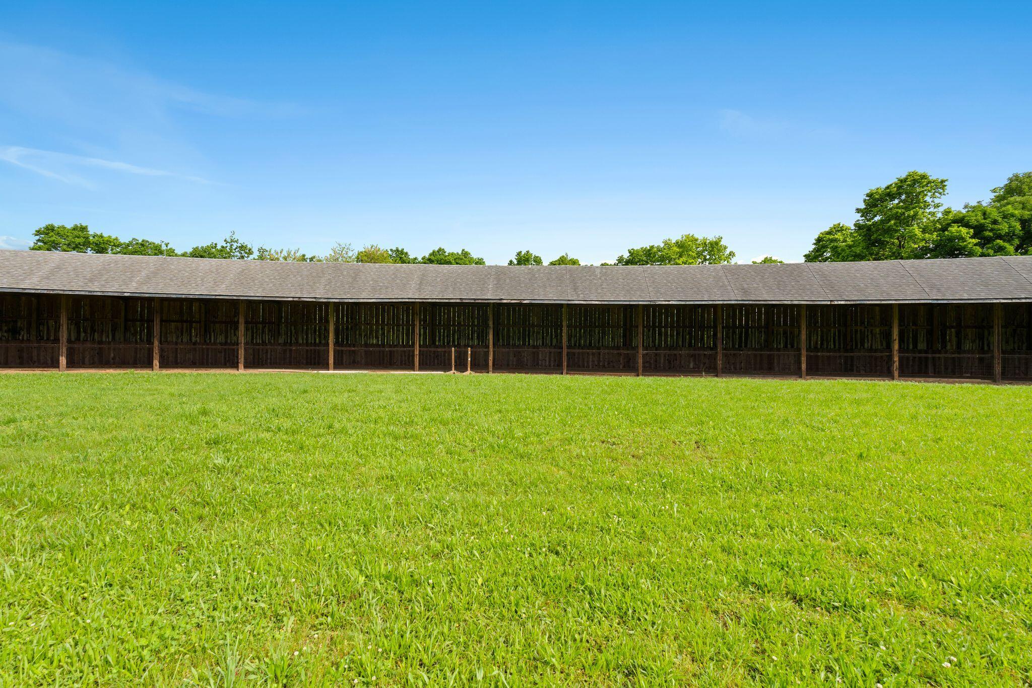 3899 Georgetown Road Property Photo 25