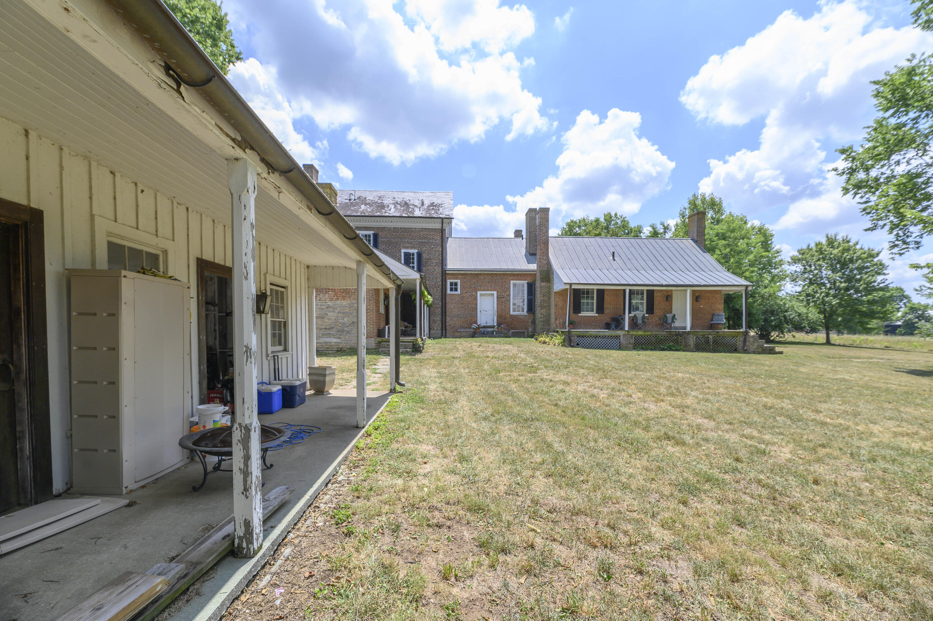 3899 Georgetown Road Property Photo 29