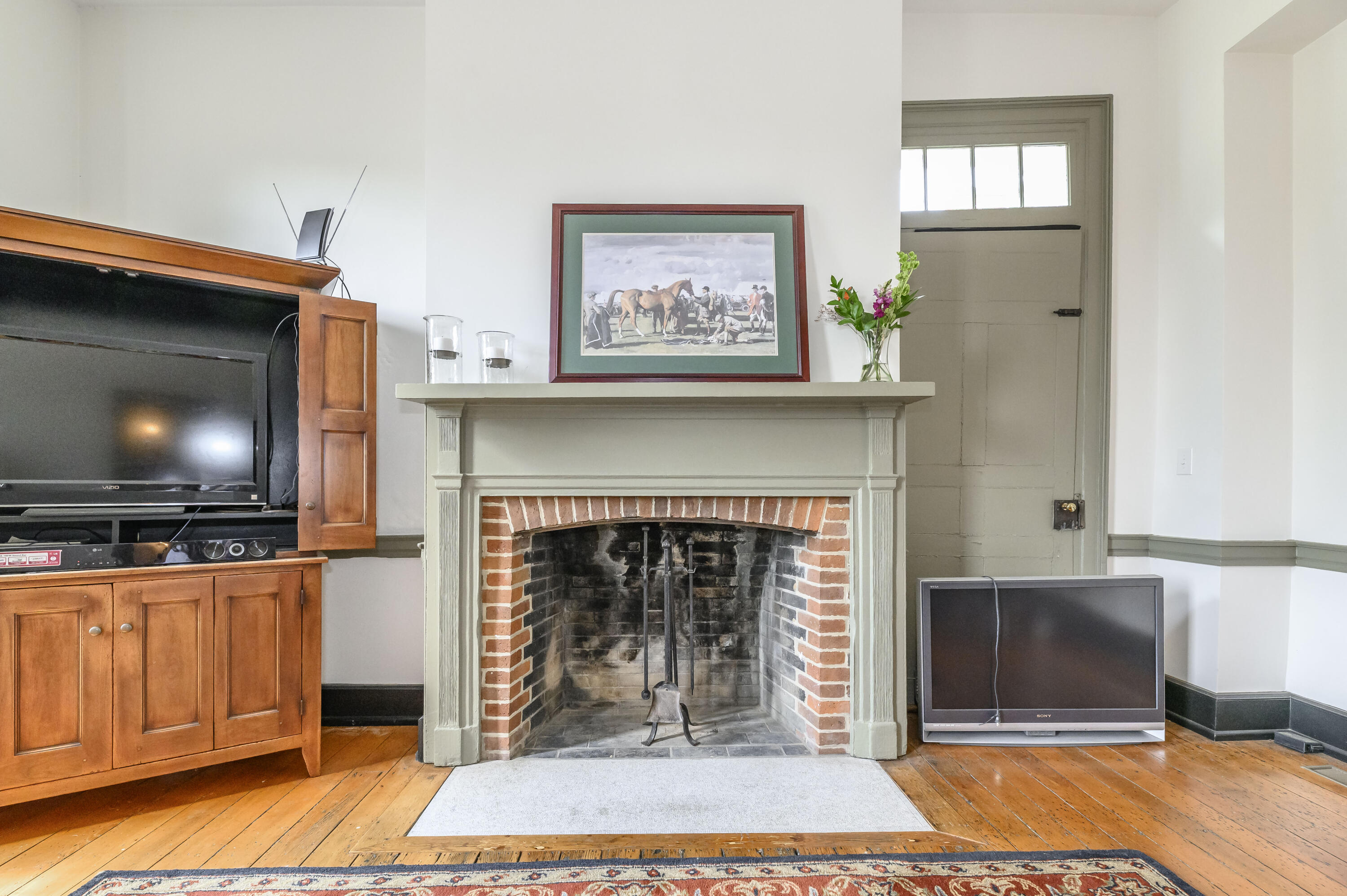 3899 Georgetown Road Property Photo 41