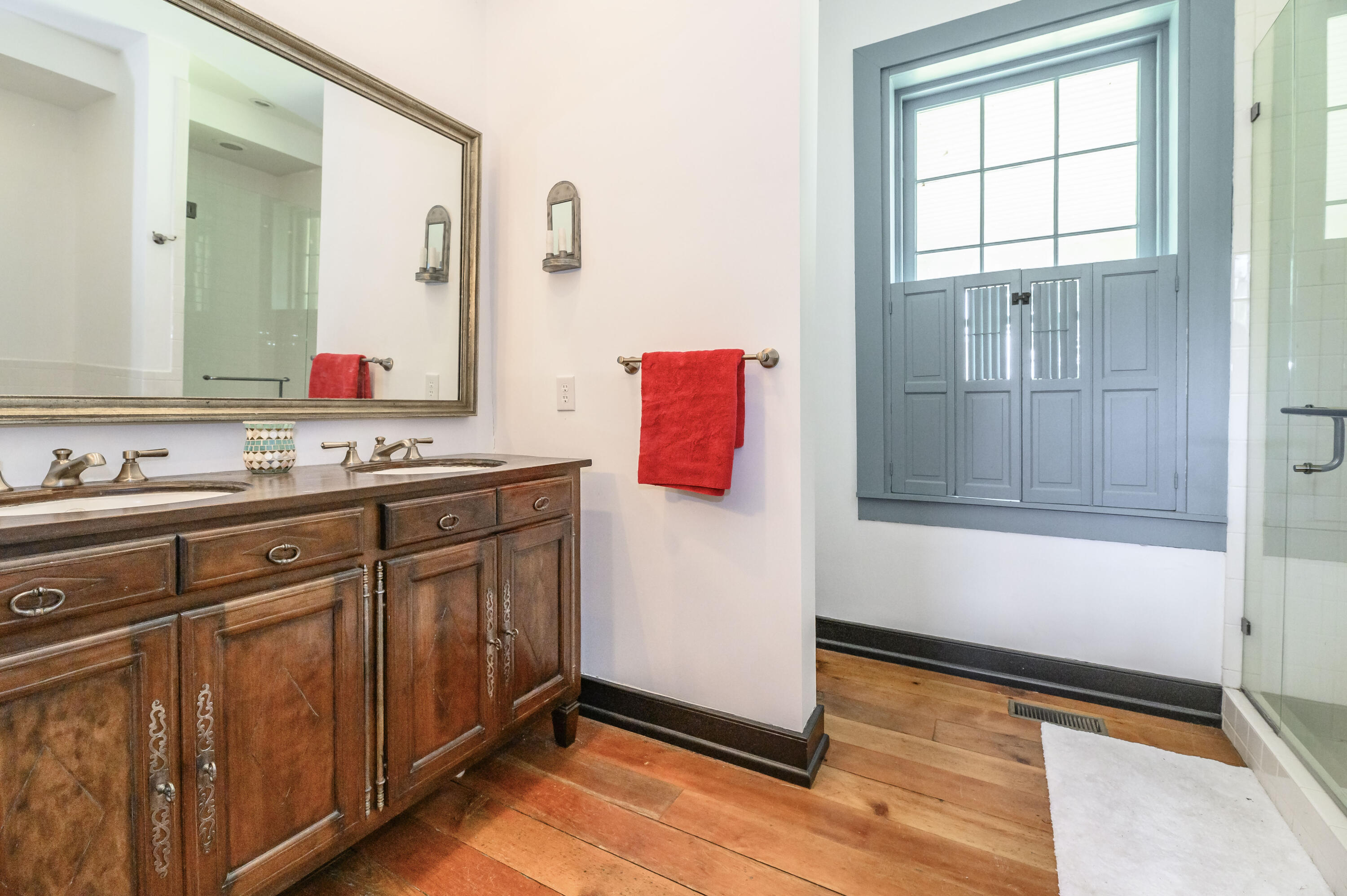 3899 Georgetown Road Property Photo 48