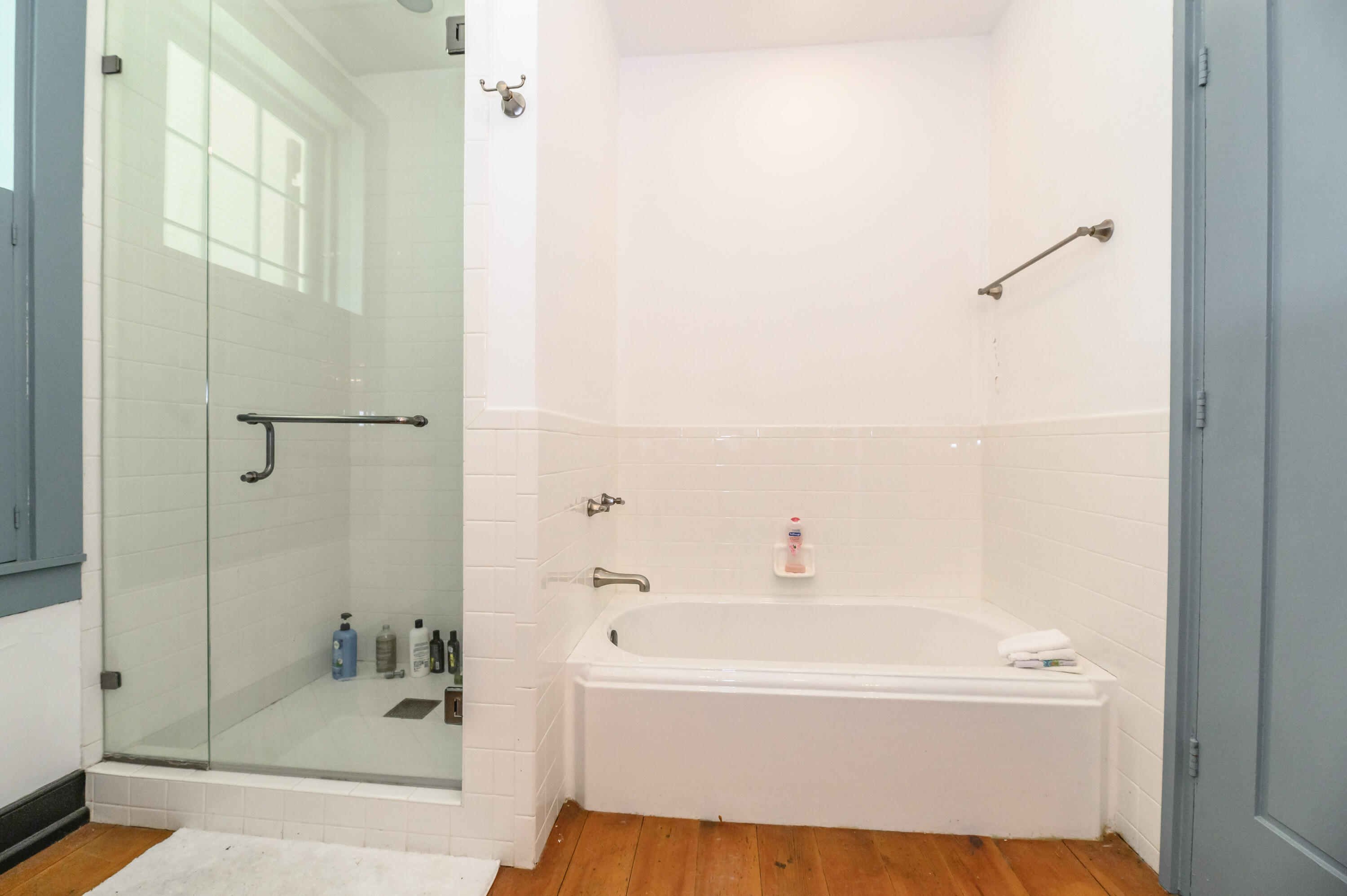 3899 Georgetown Road Property Photo 49