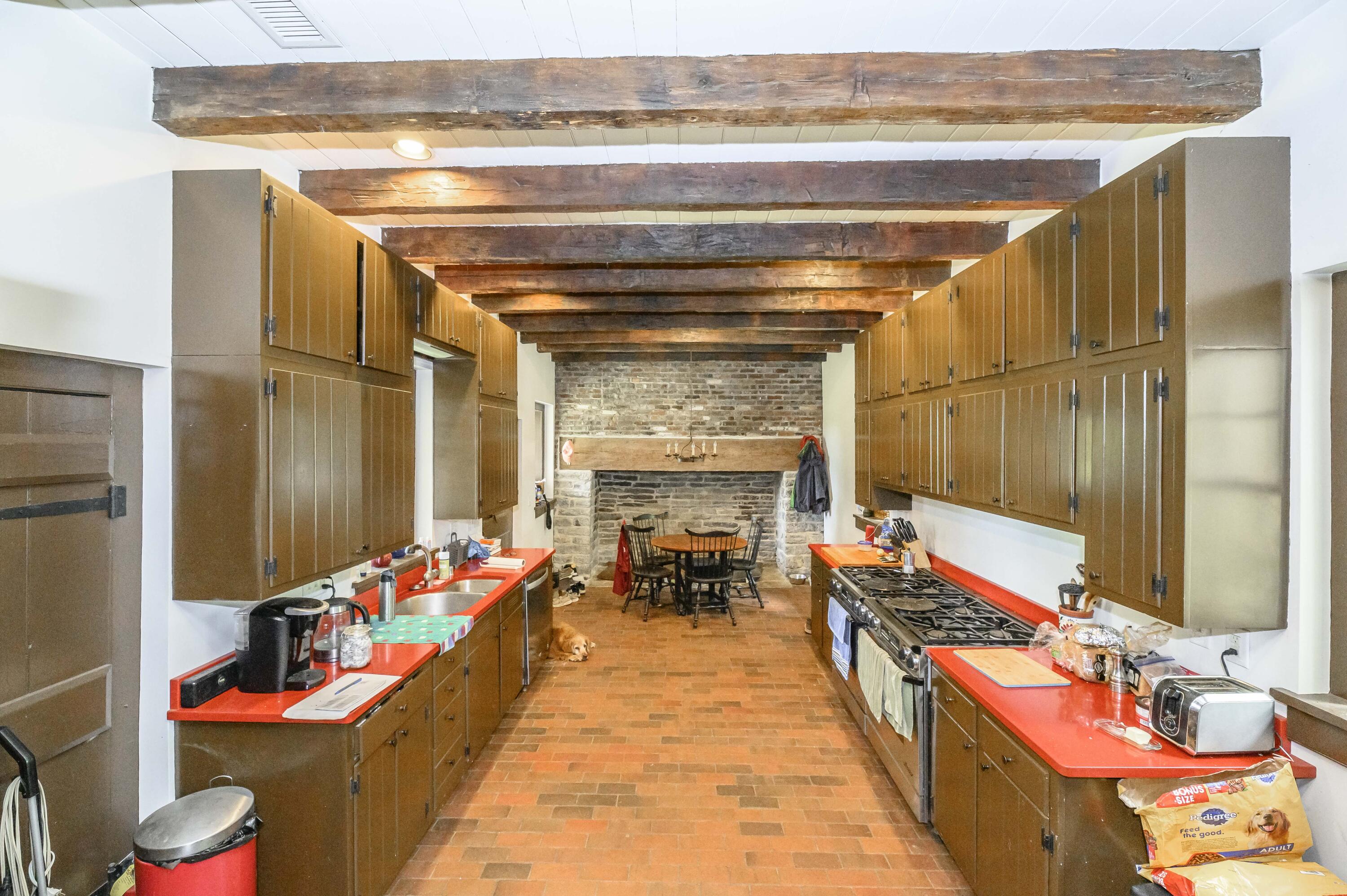 3899 Georgetown Road Property Photo 58