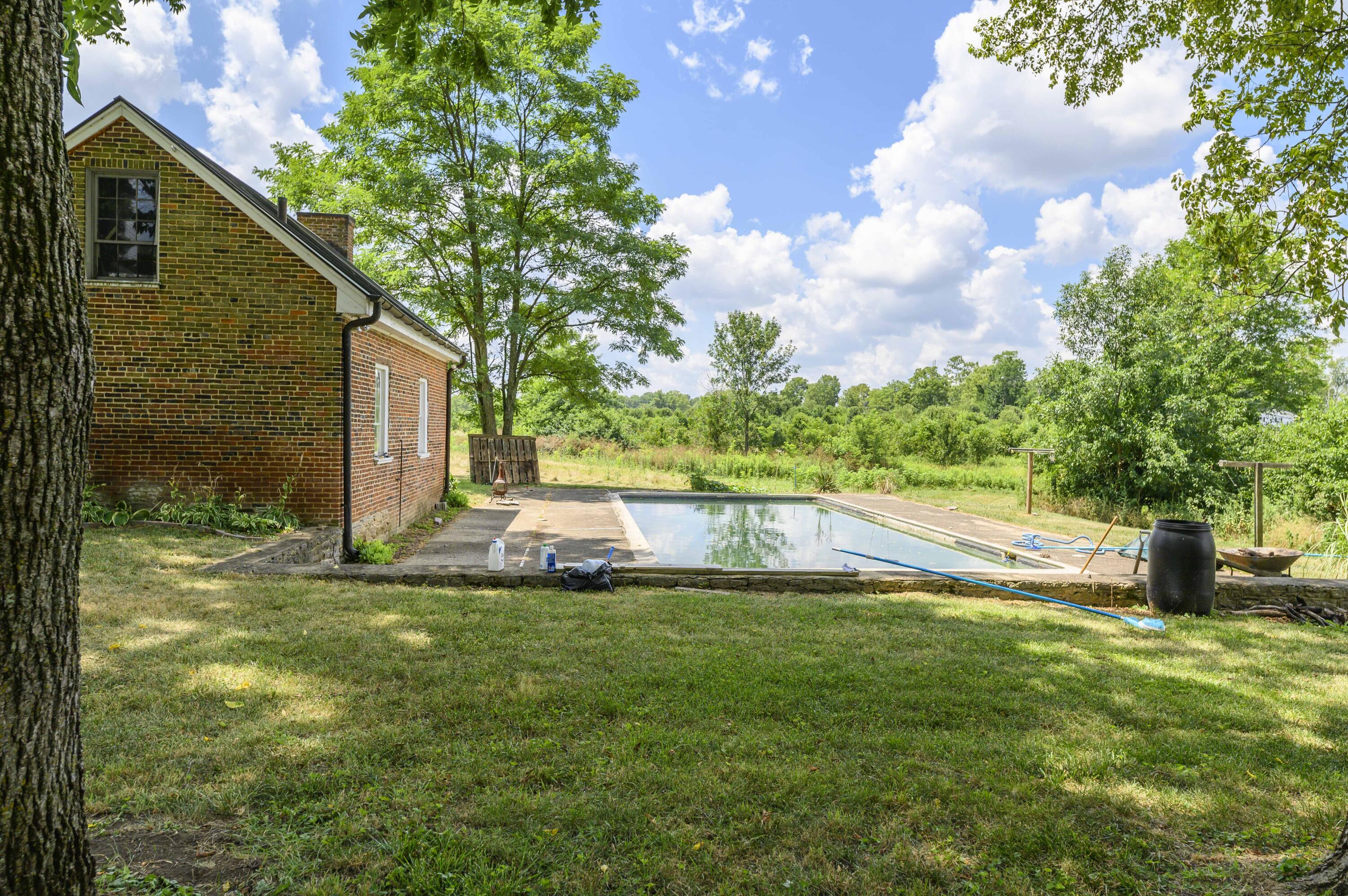 3899 Georgetown Road Property Photo 105