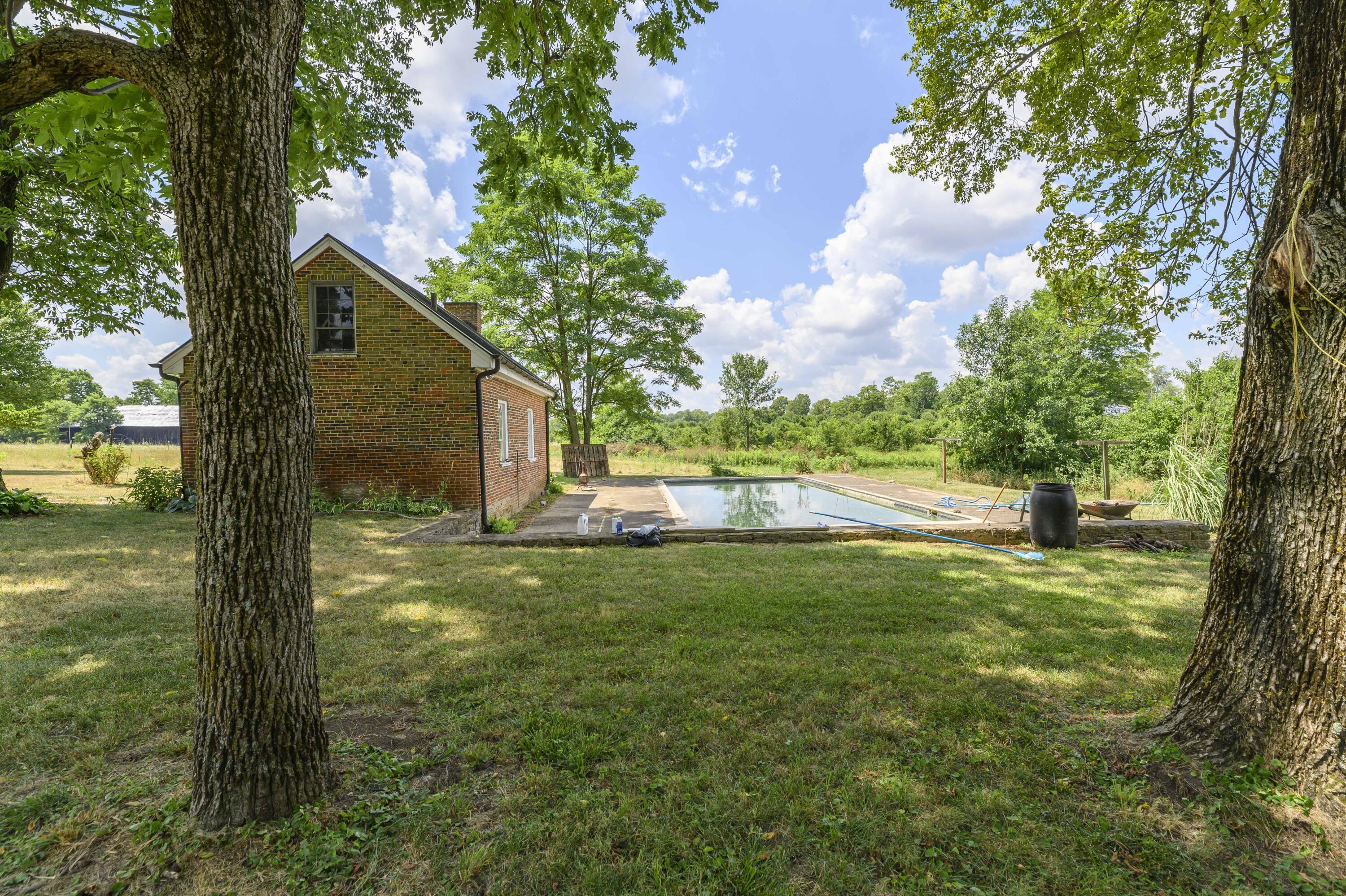3899 Georgetown Road Property Photo 106