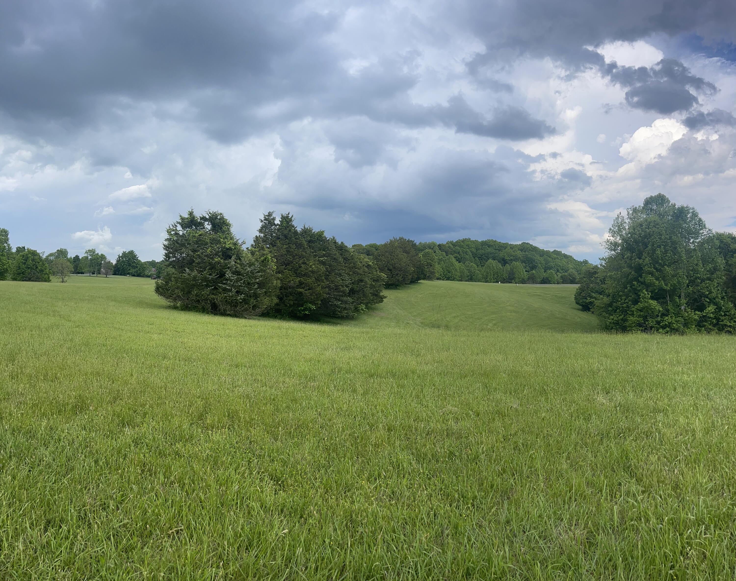 Lot 23 Parks Ridge Property Photo 3