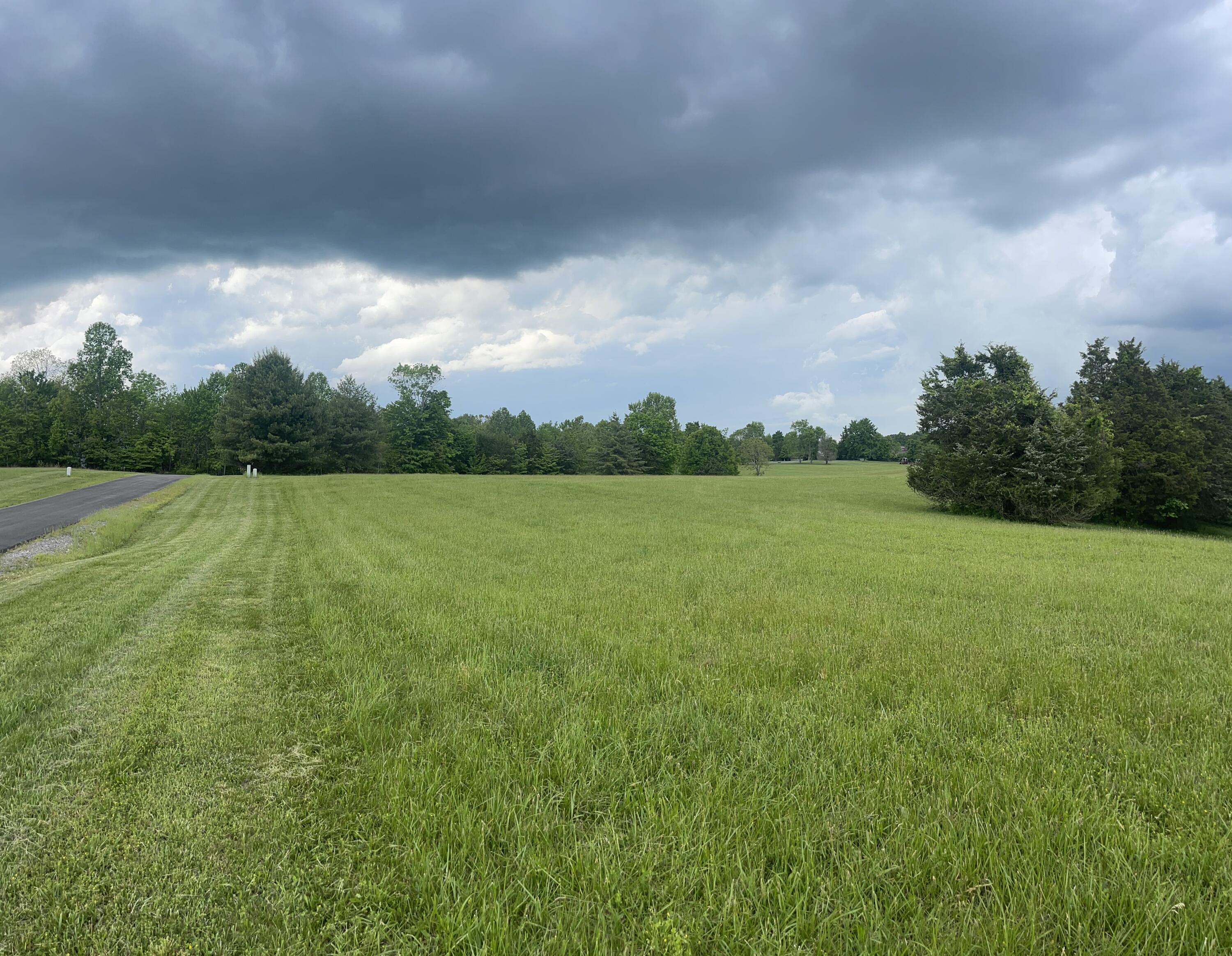 Lot 23 Parks Ridge Property Photo 4