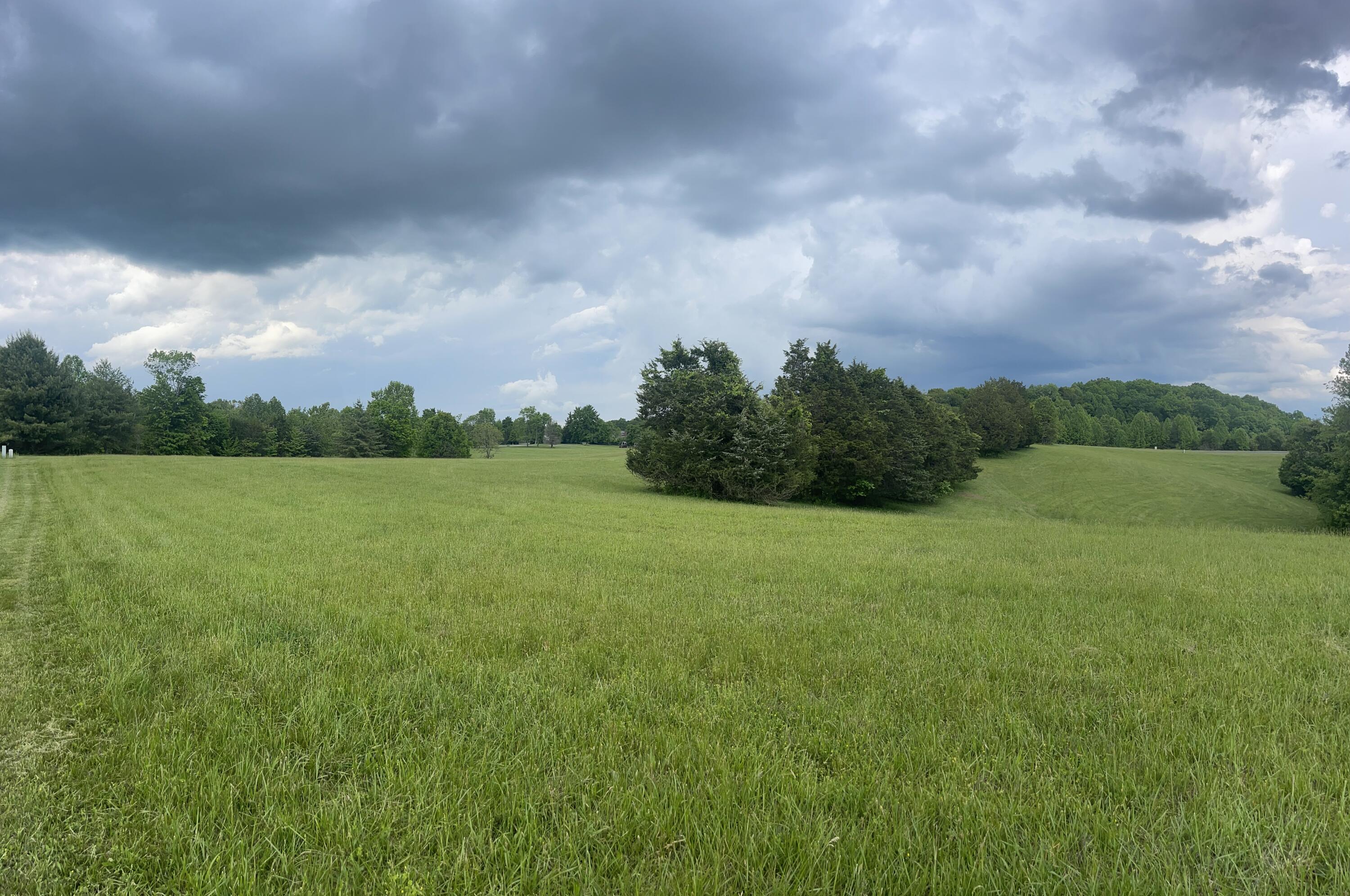 Lots232425 Parks Ridge Property Photo 2