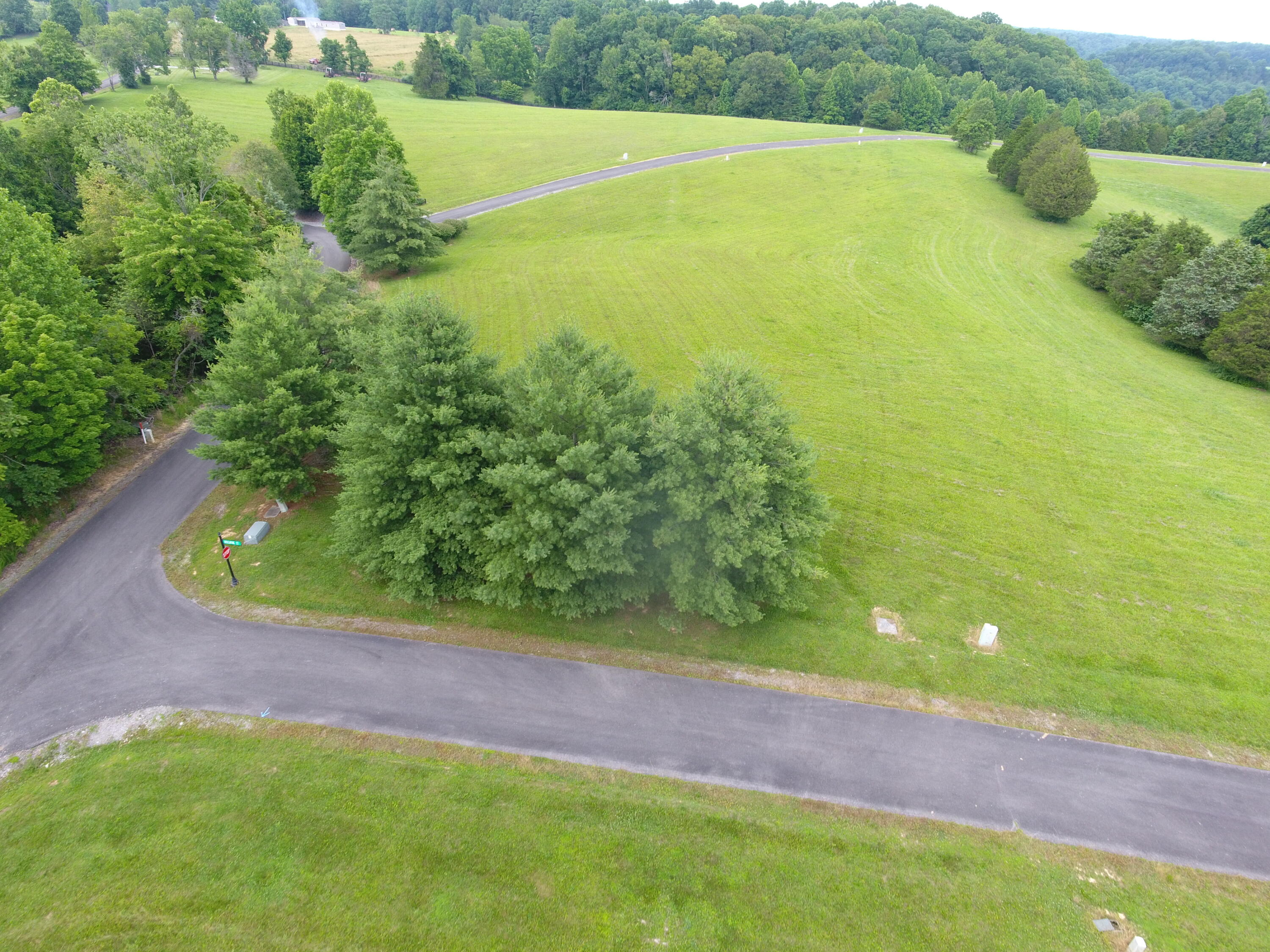 Lots232425 Parks Ridge Property Photo 10