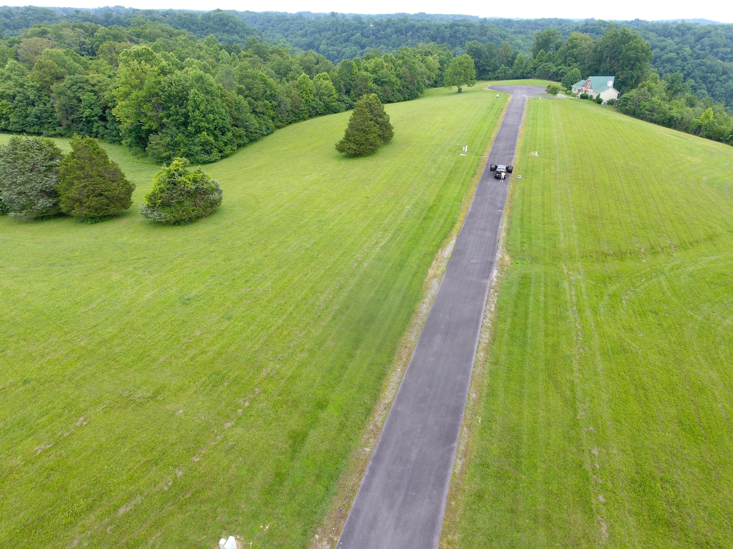 Lots232425 Parks Ridge Property Photo 11