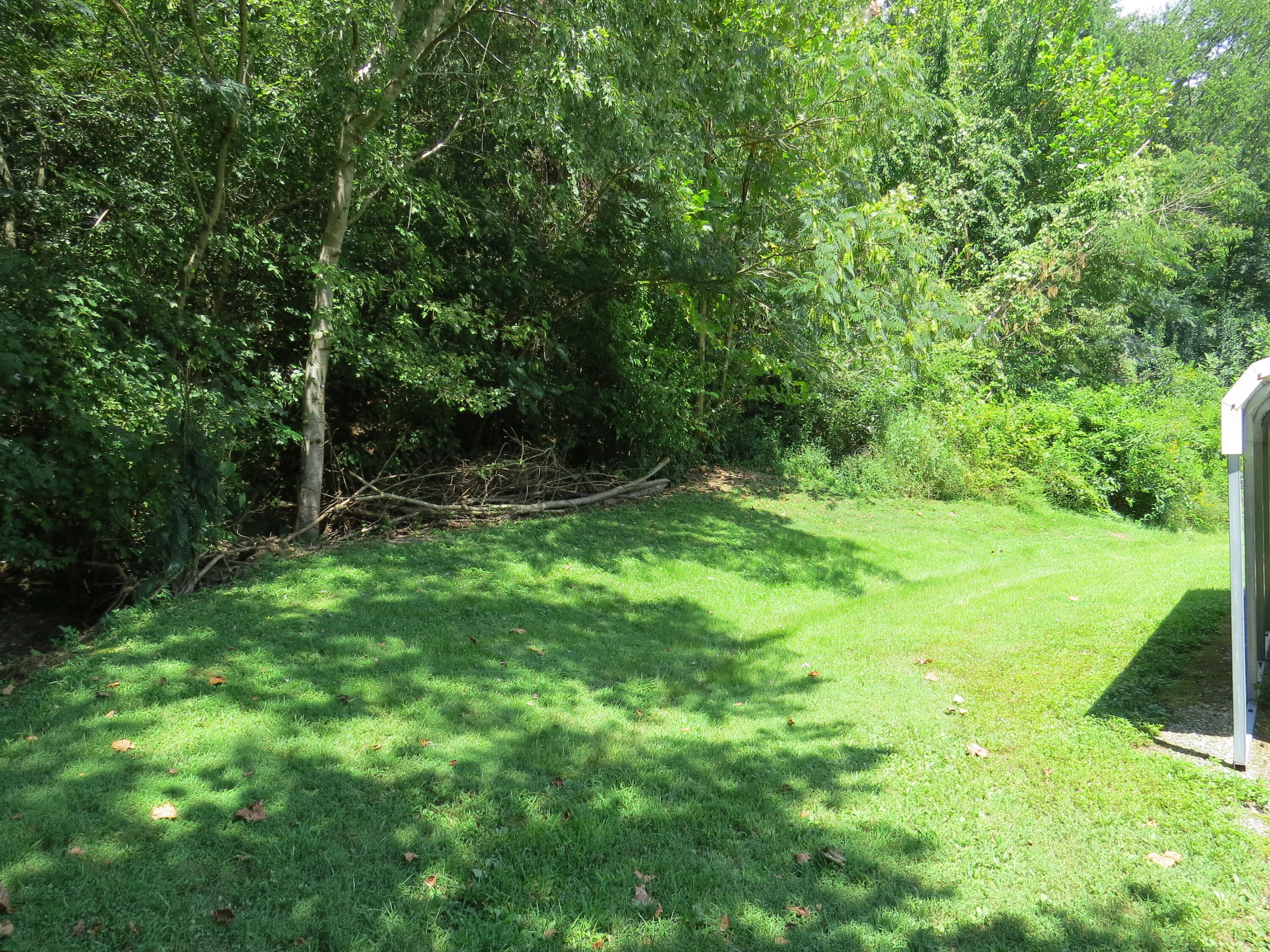 2266 Ky 459 Property Photo 10