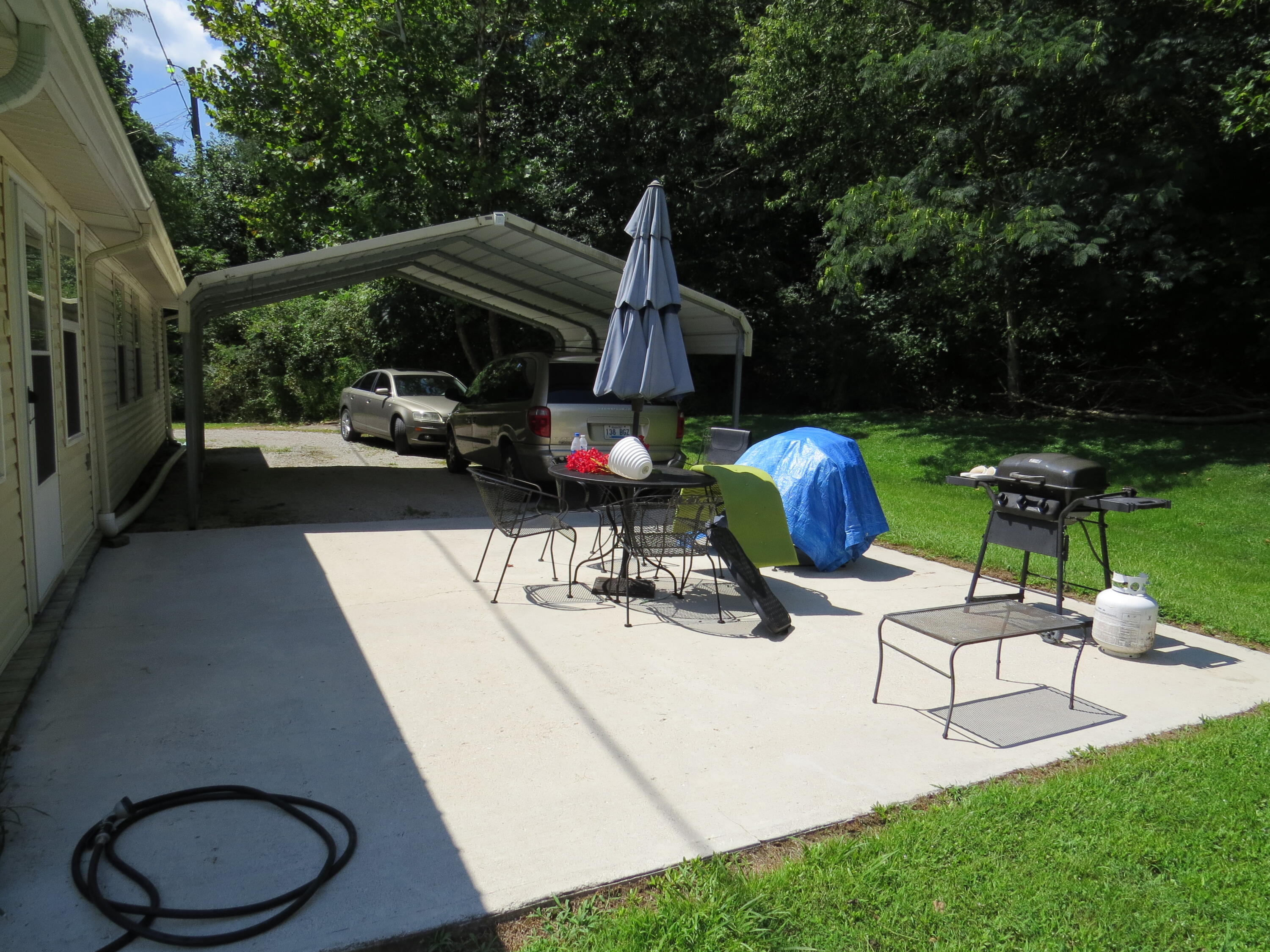 2266 Ky 459 Property Photo 12