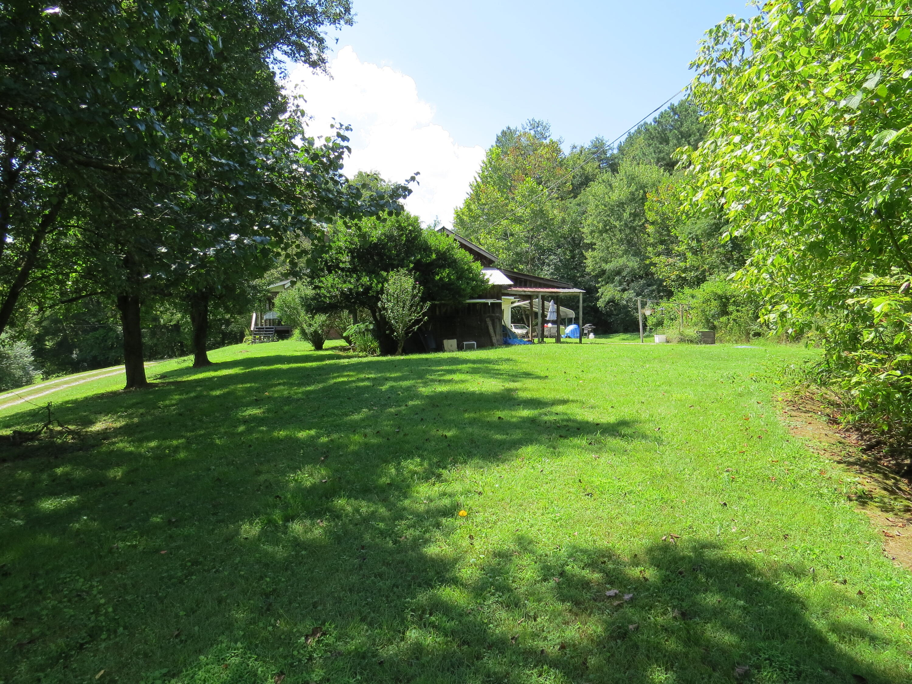 2266 Ky 459 Property Photo 15