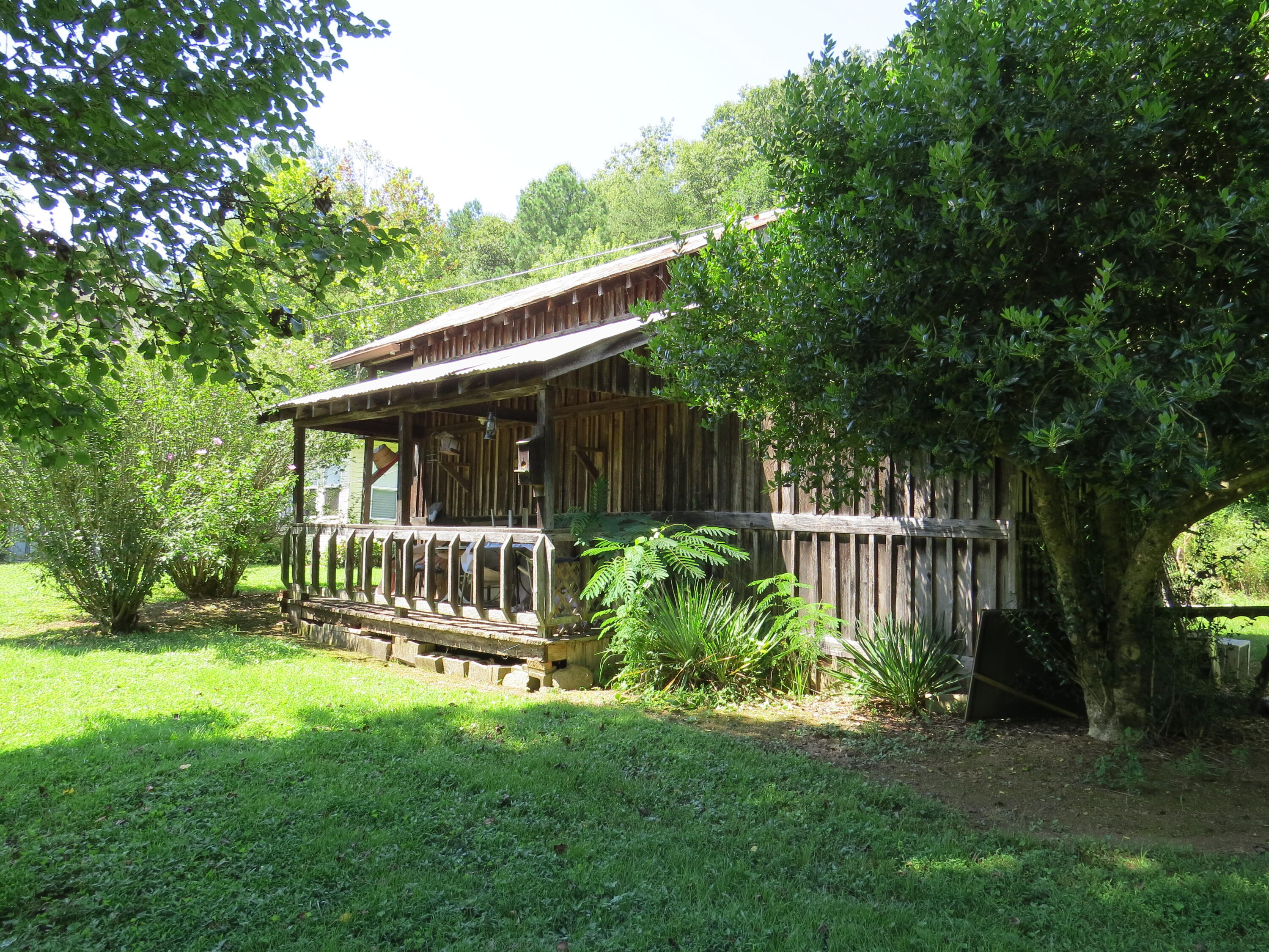 2266 Ky 459 Property Photo 16
