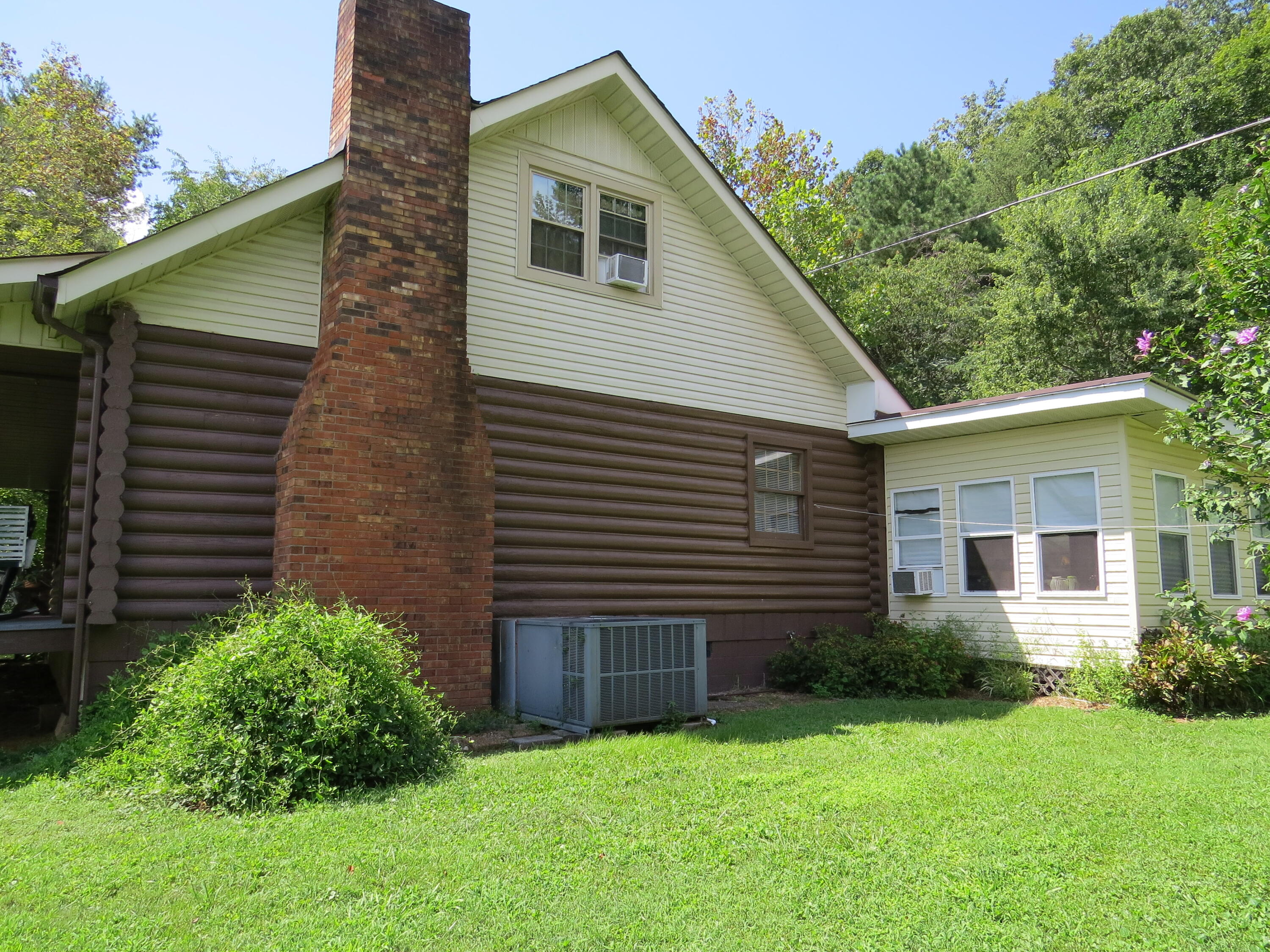 2266 Ky 459 Property Photo 17