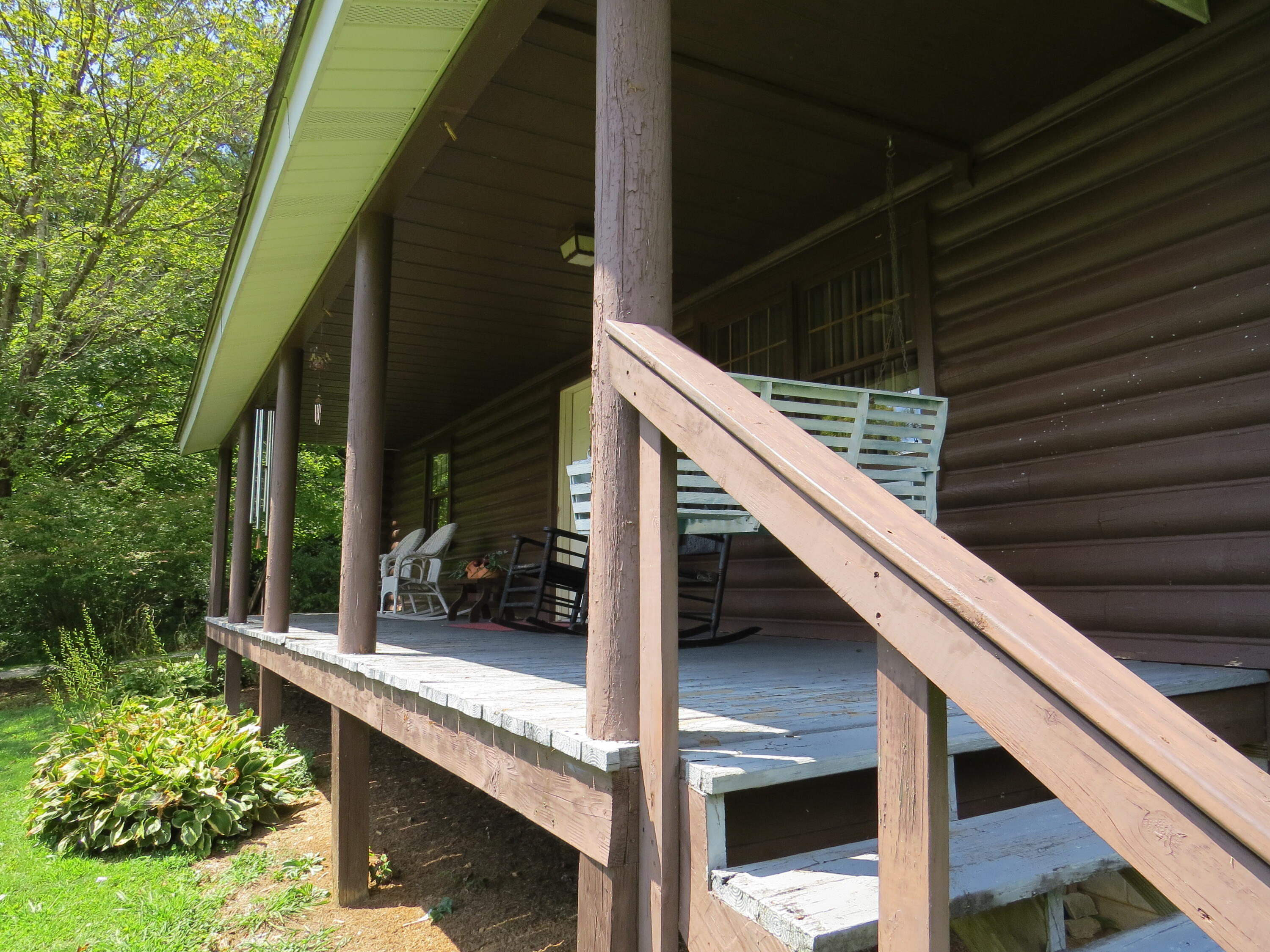 2266 Ky 459 Property Photo 18