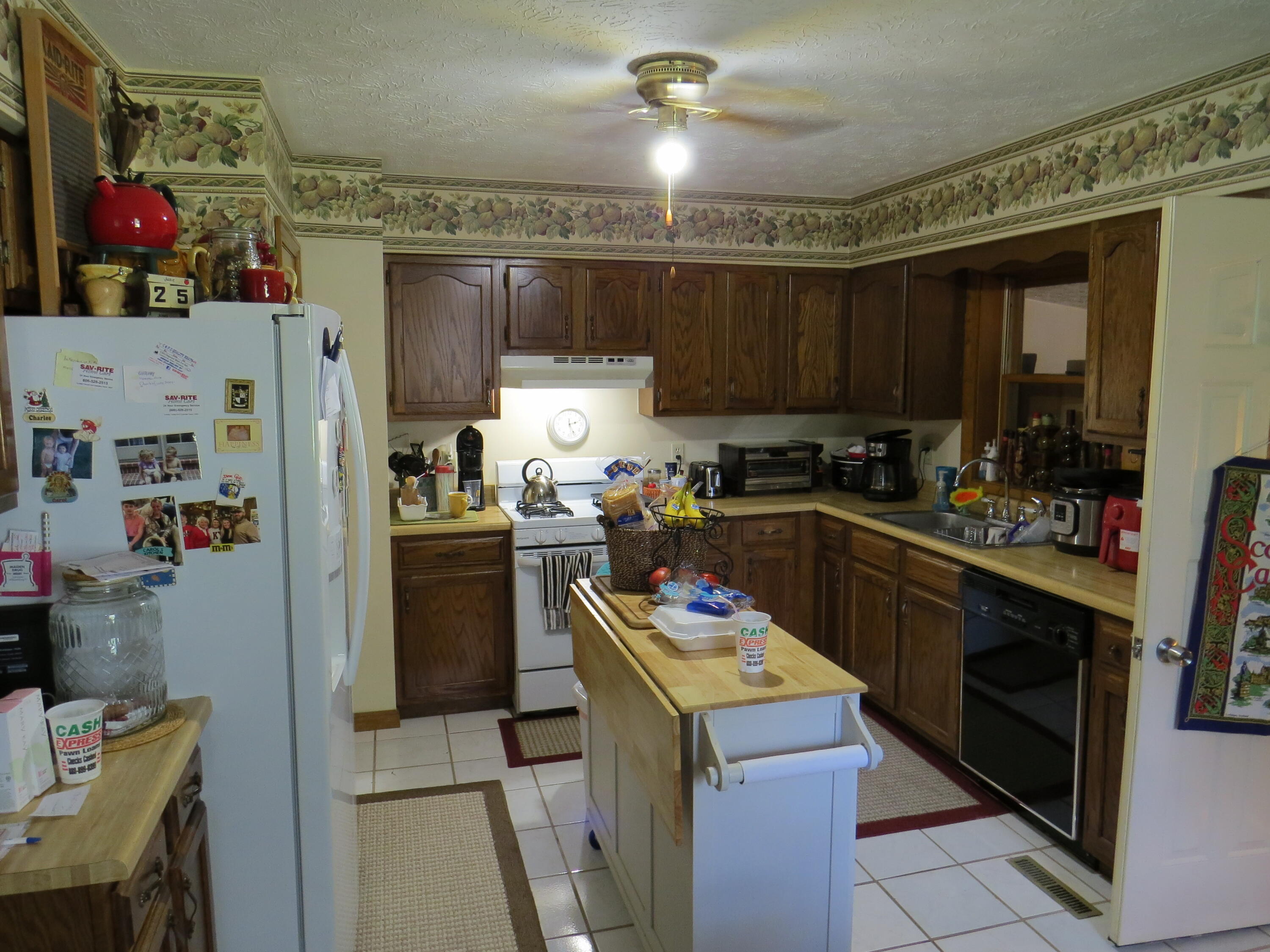 2266 Ky 459 Property Photo 19