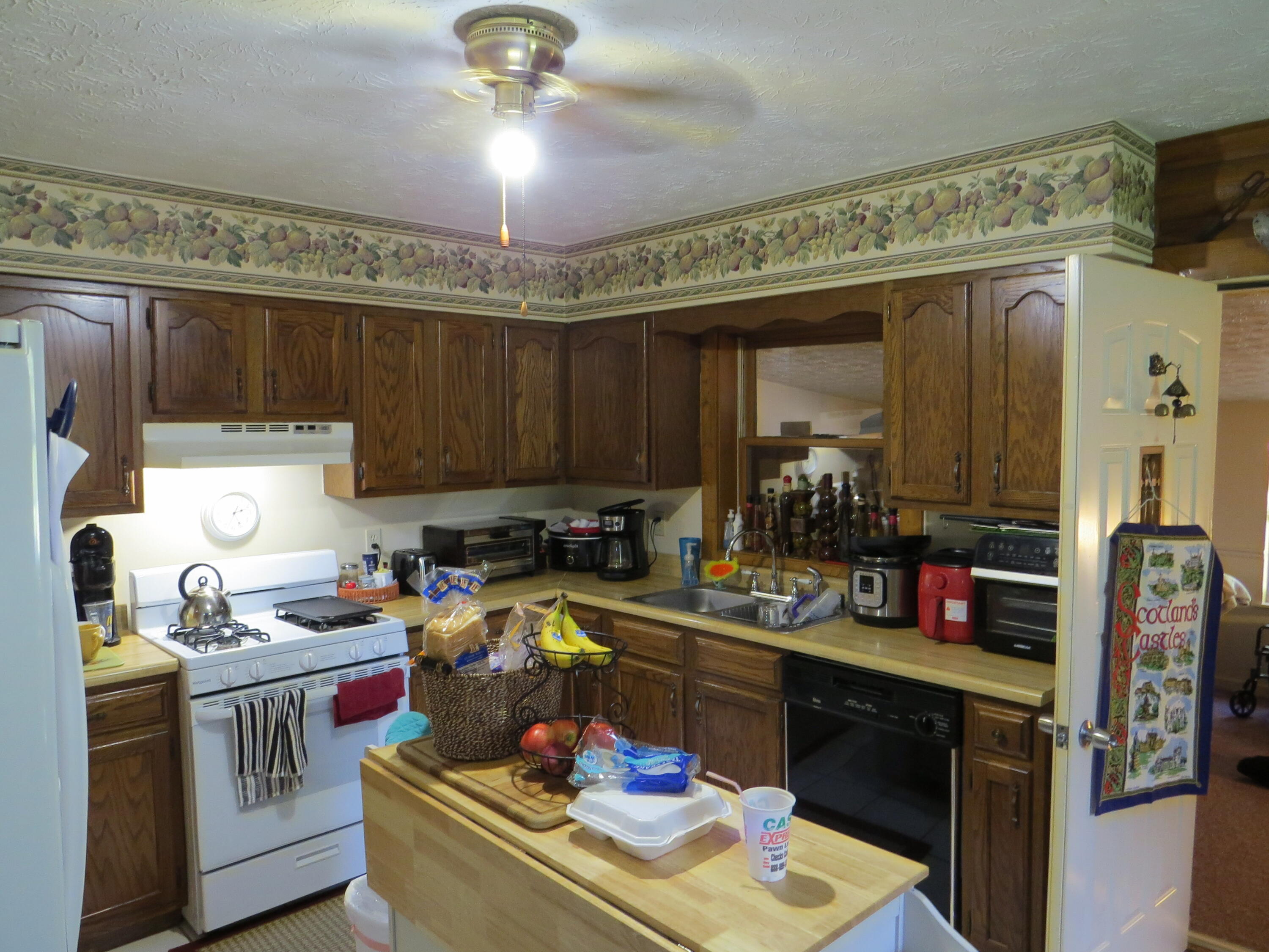 2266 Ky 459 Property Photo 20