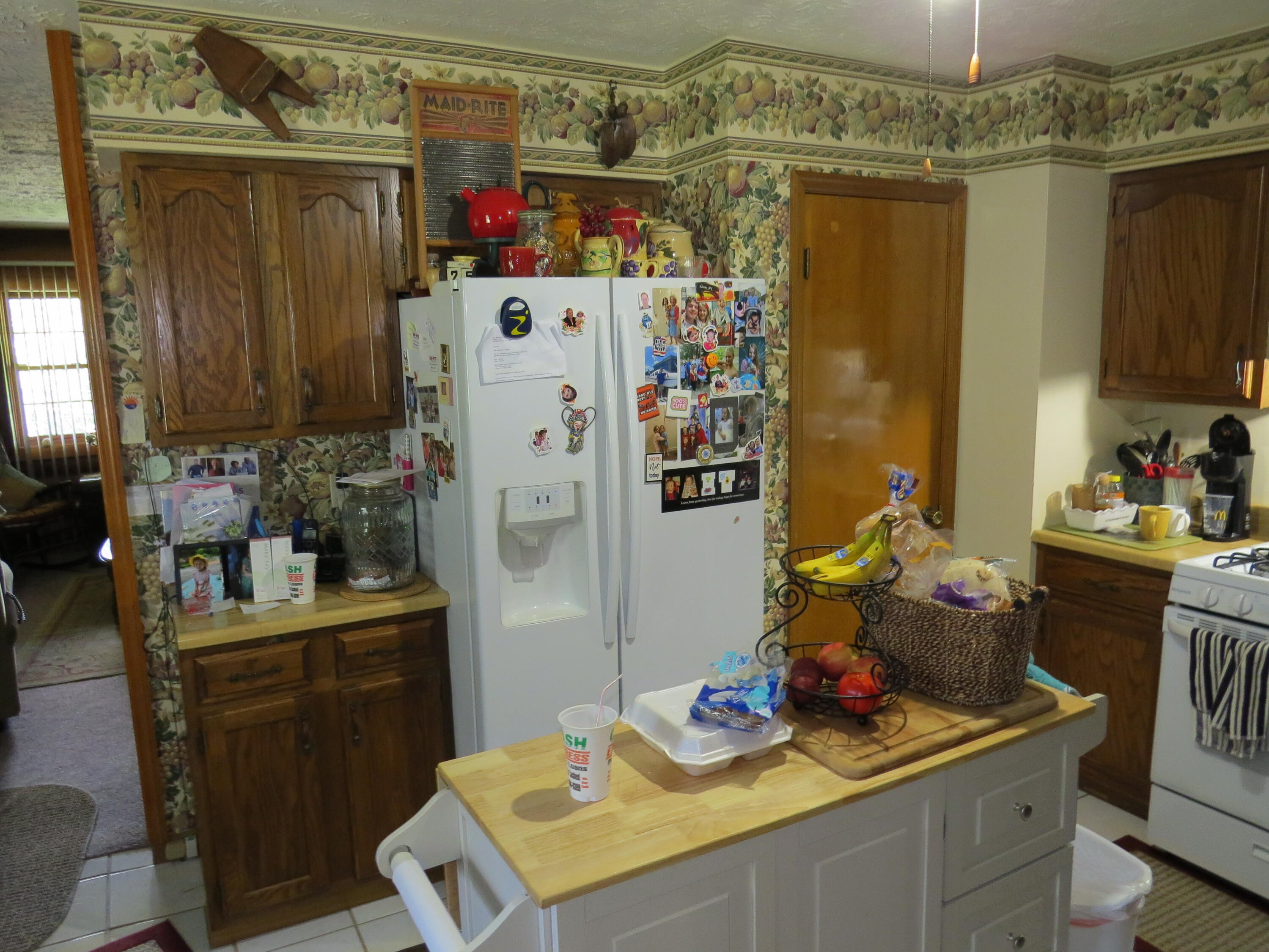 2266 Ky 459 Property Photo 21
