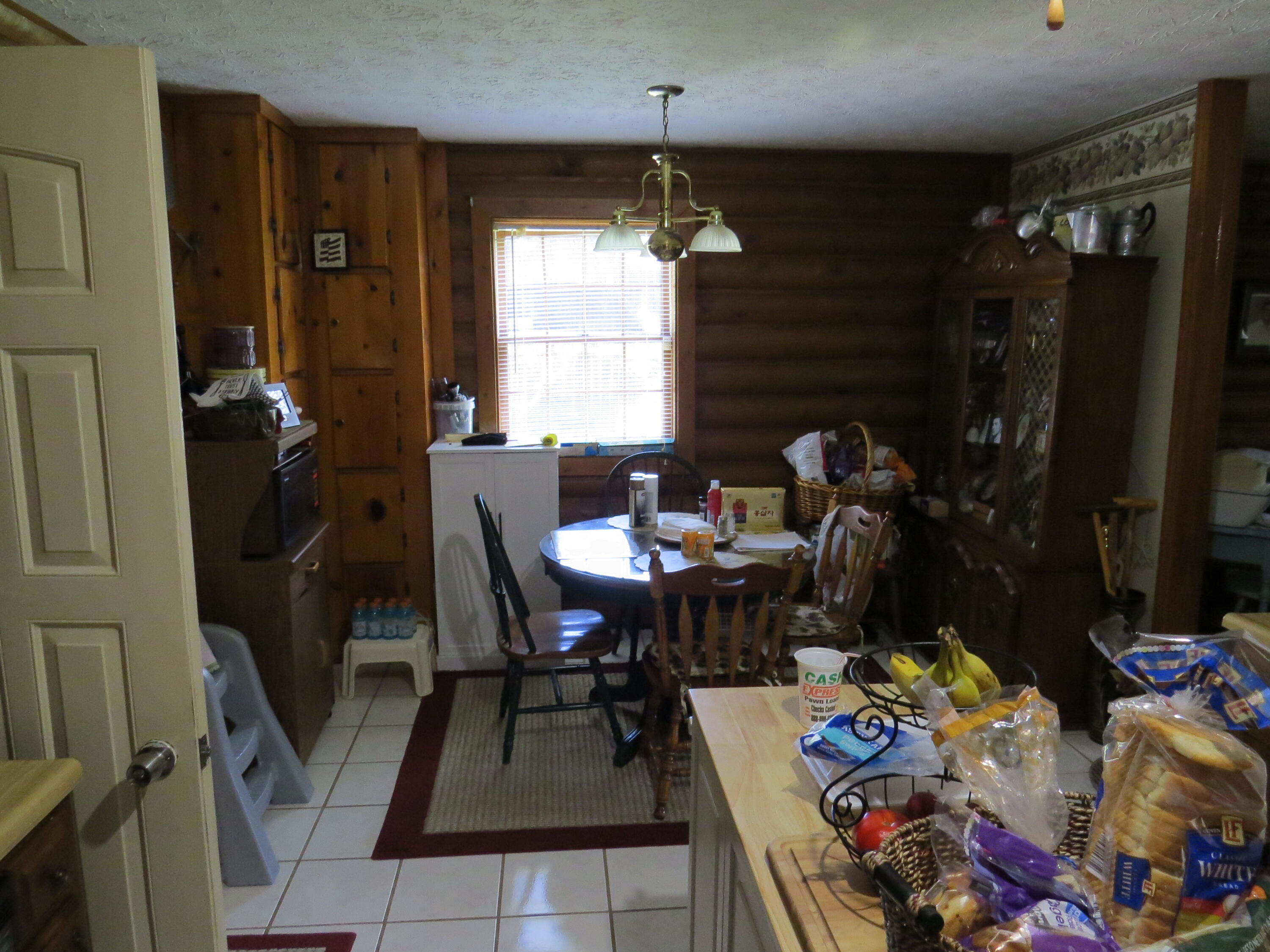 2266 Ky 459 Property Photo 22