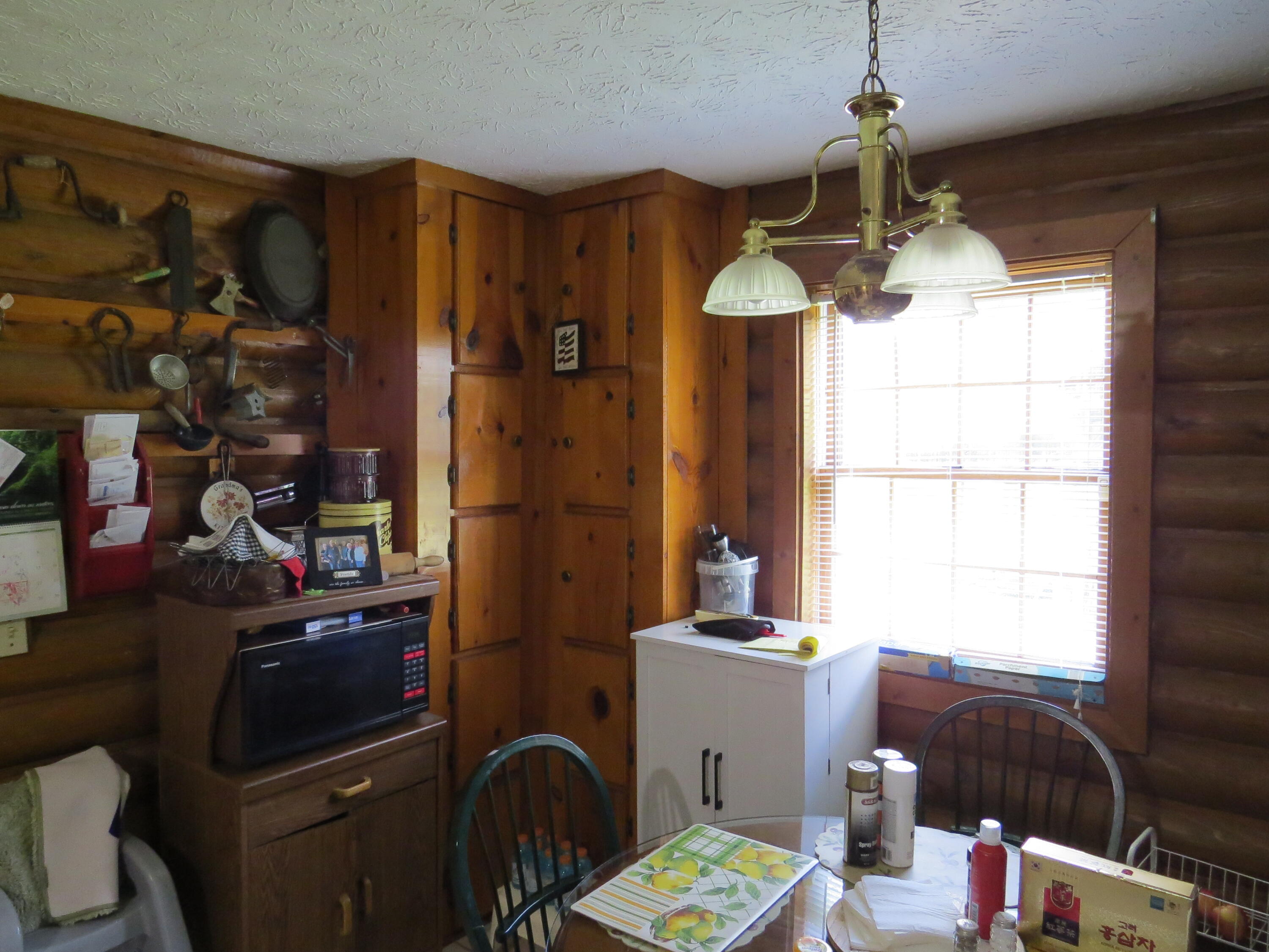 2266 Ky 459 Property Photo 23