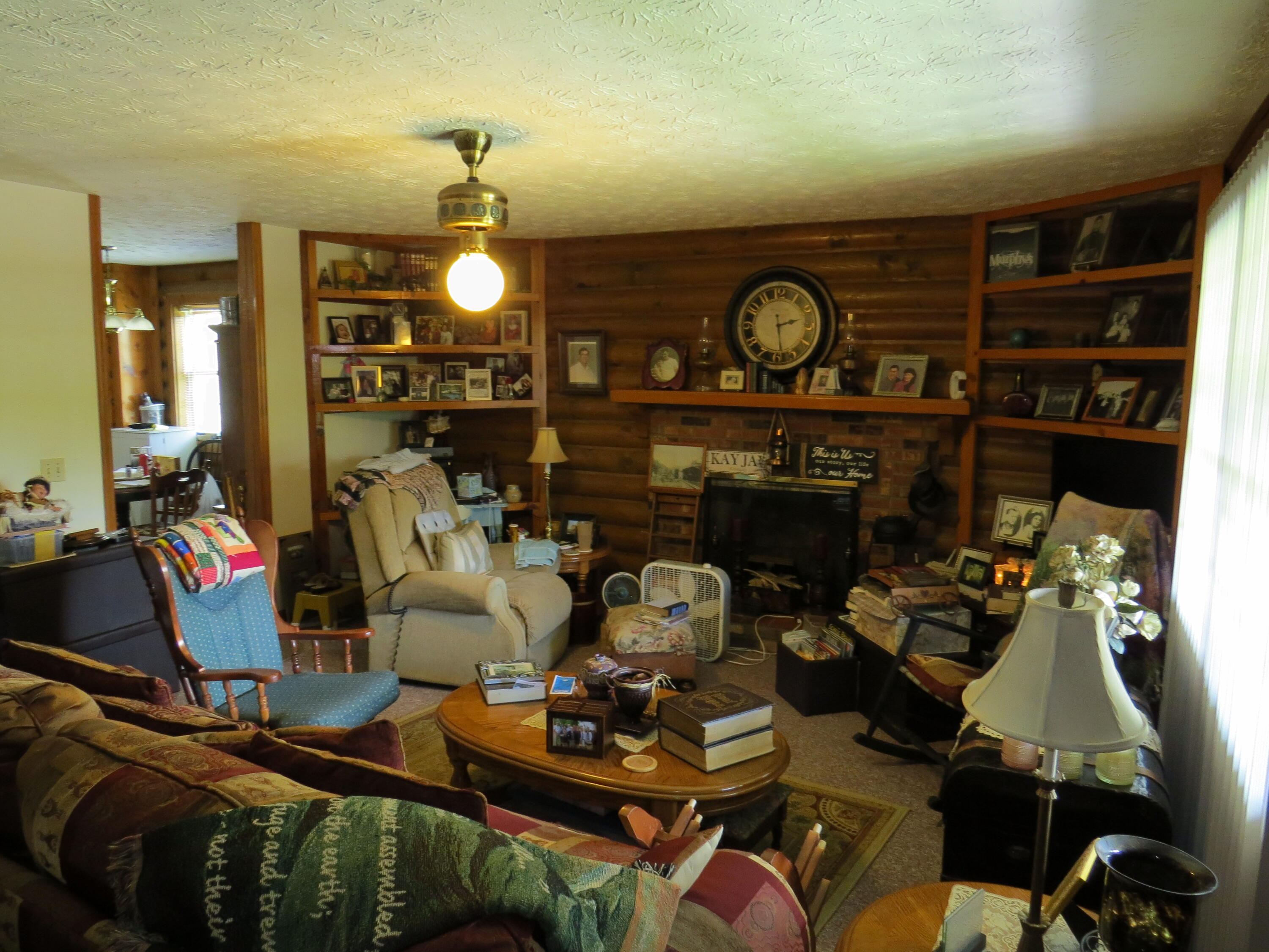 2266 Ky 459 Property Photo 25