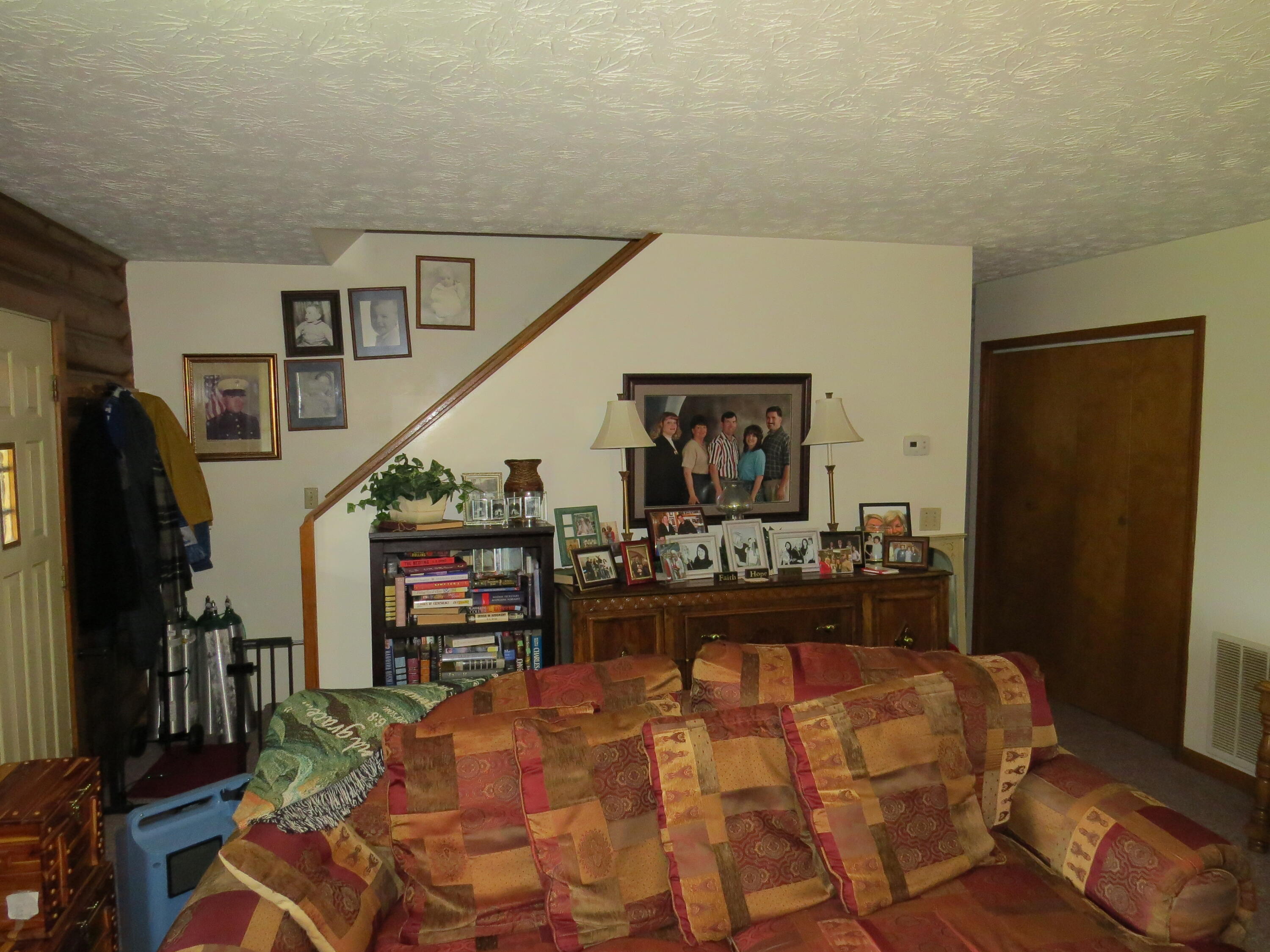 2266 Ky 459 Property Photo 26