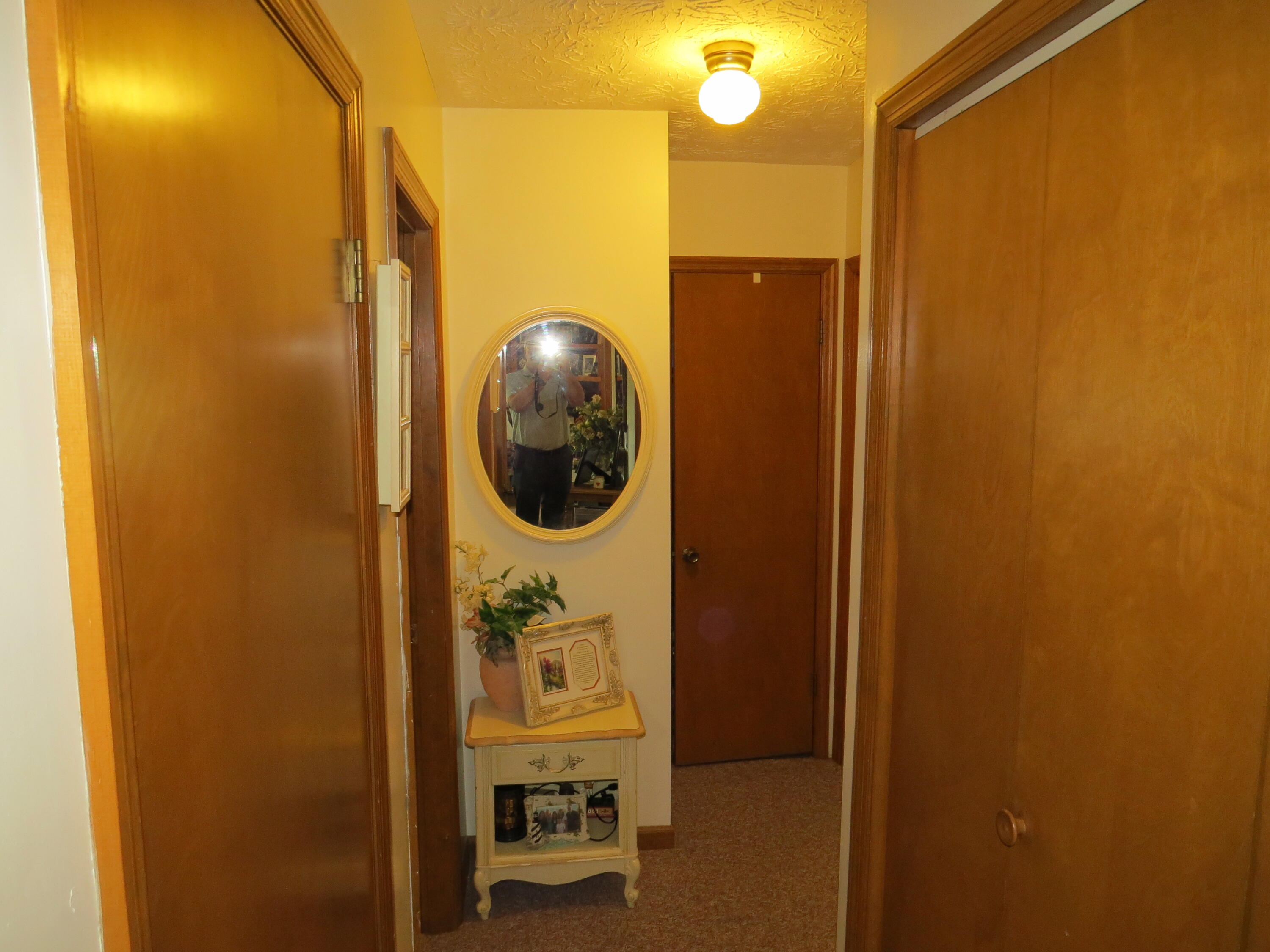 2266 Ky 459 Property Photo 27