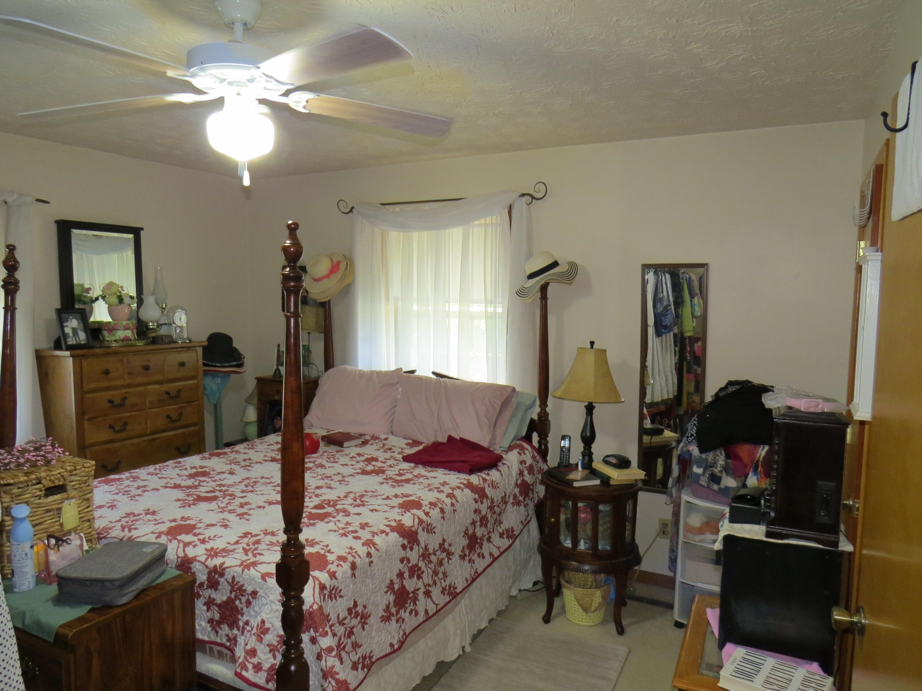 2266 Ky 459 Property Photo 28