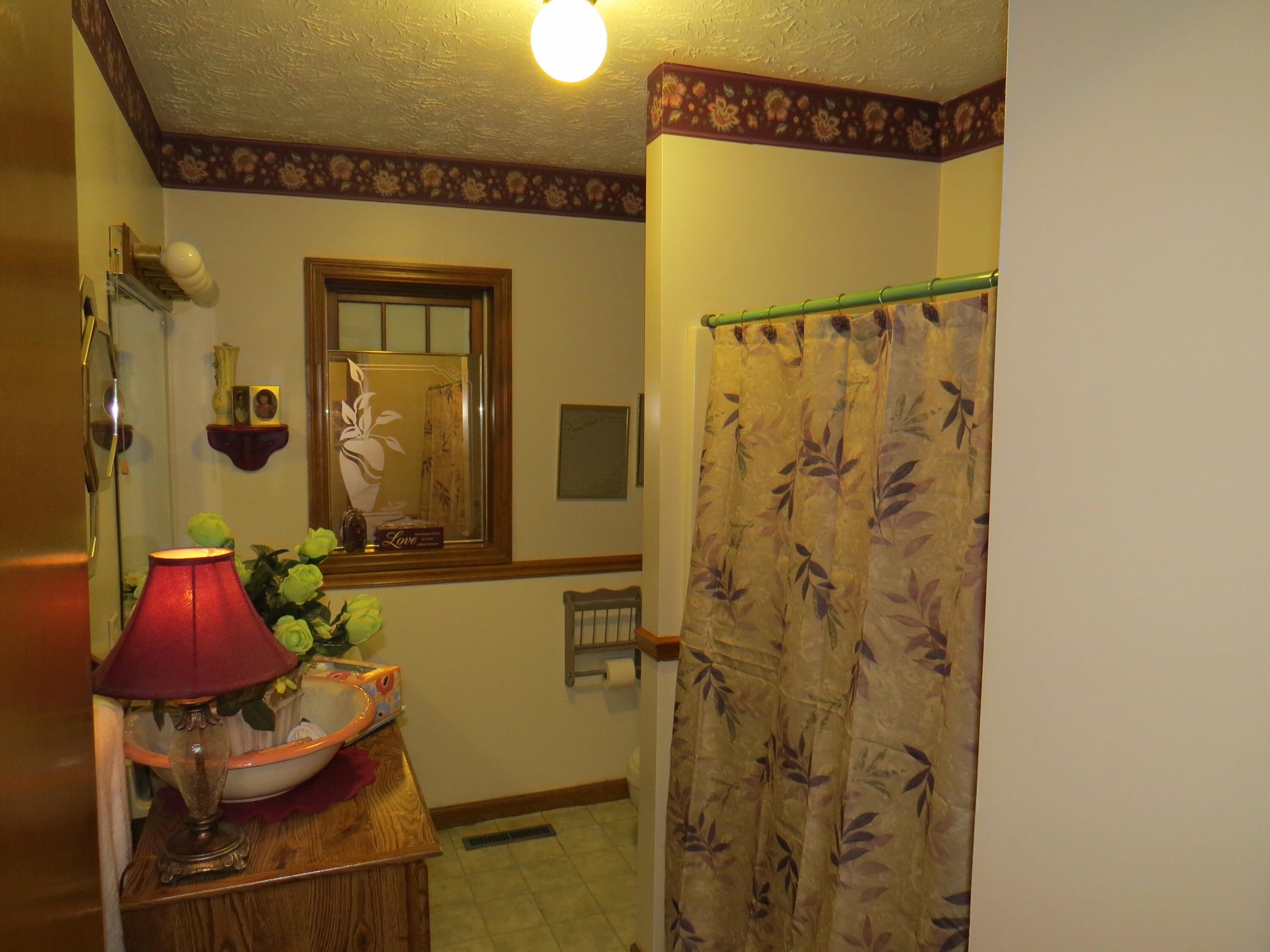 2266 Ky 459 Property Photo 29