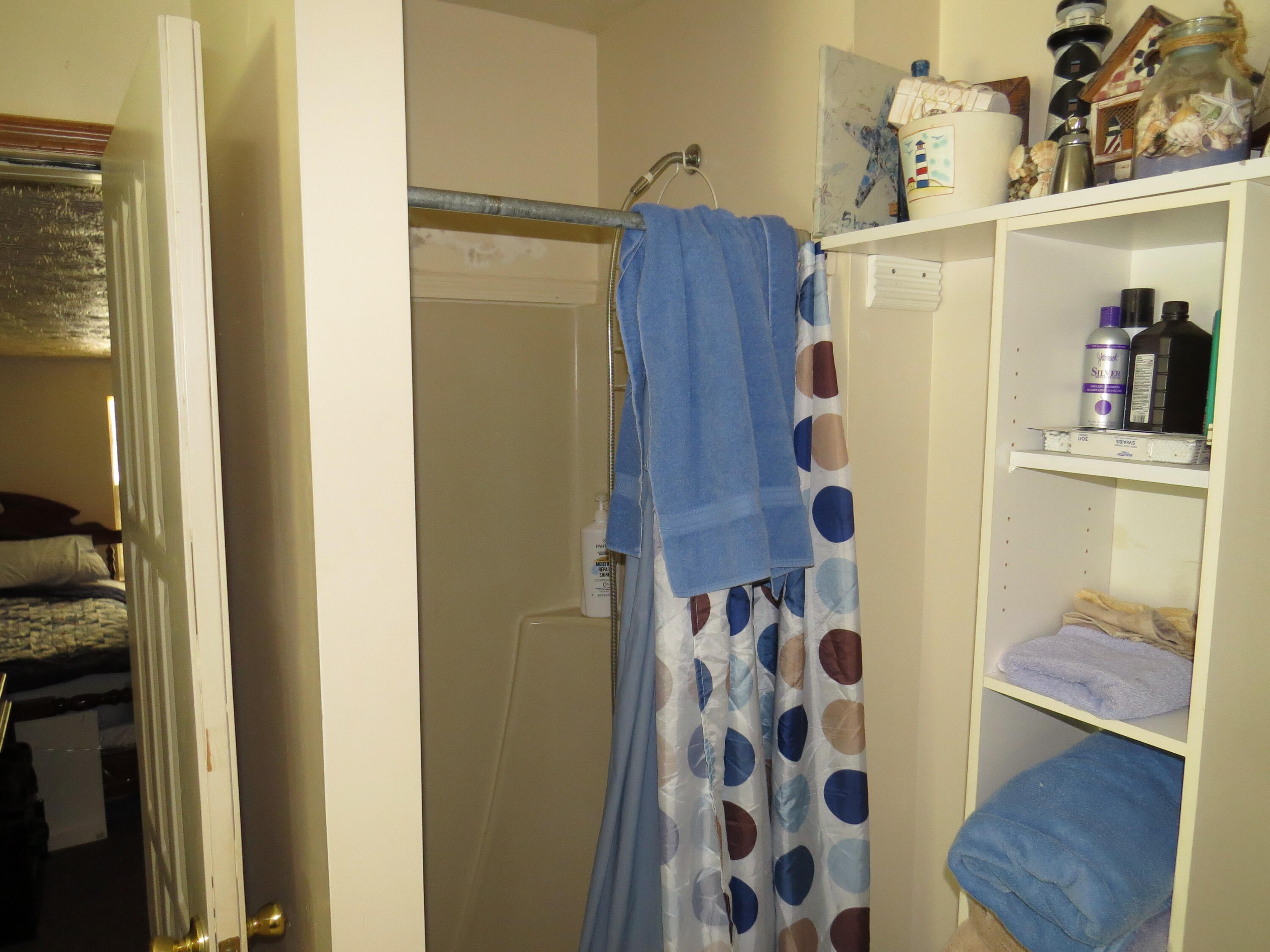 2266 Ky 459 Property Photo 31