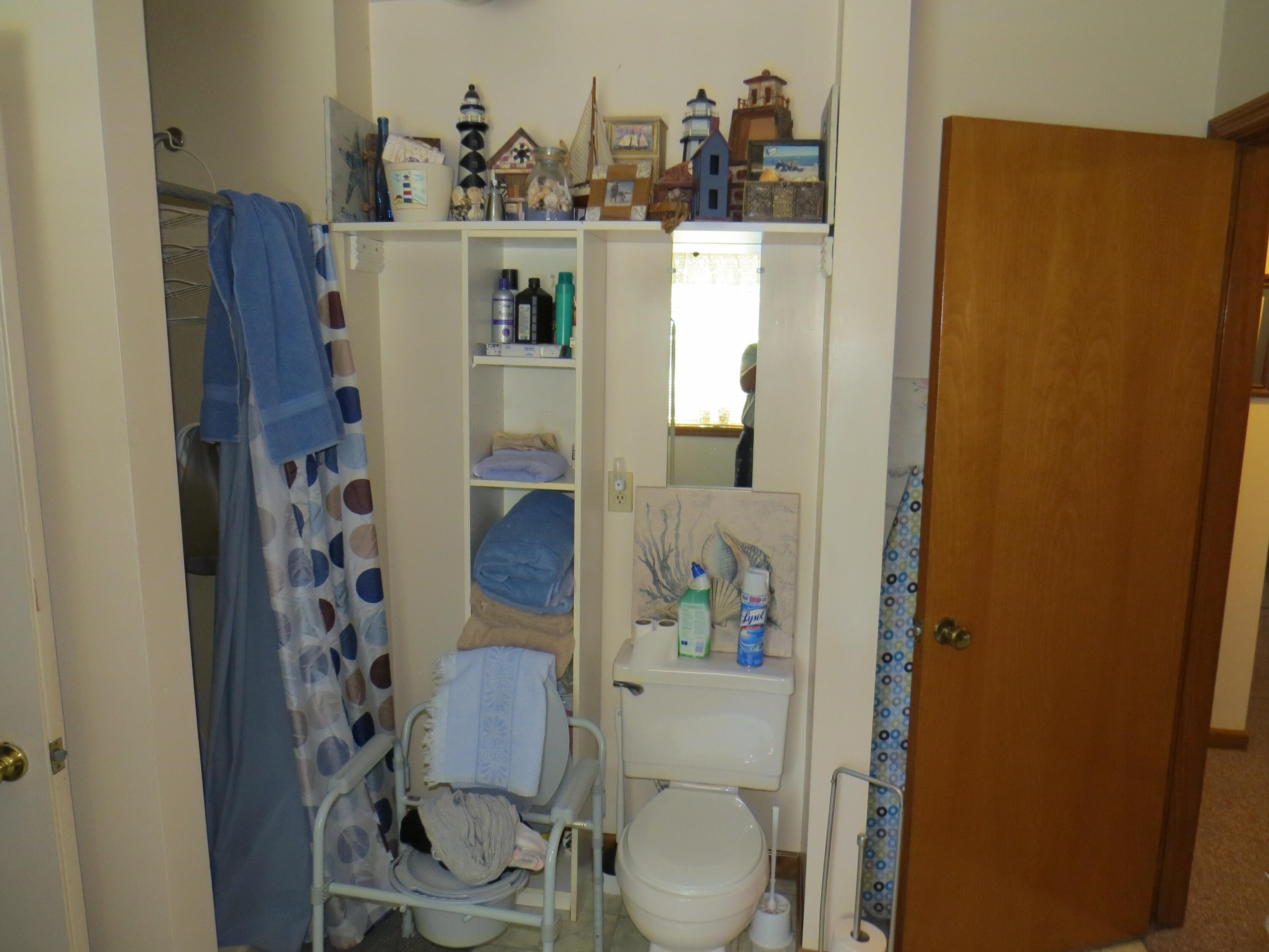 2266 Ky 459 Property Photo 32