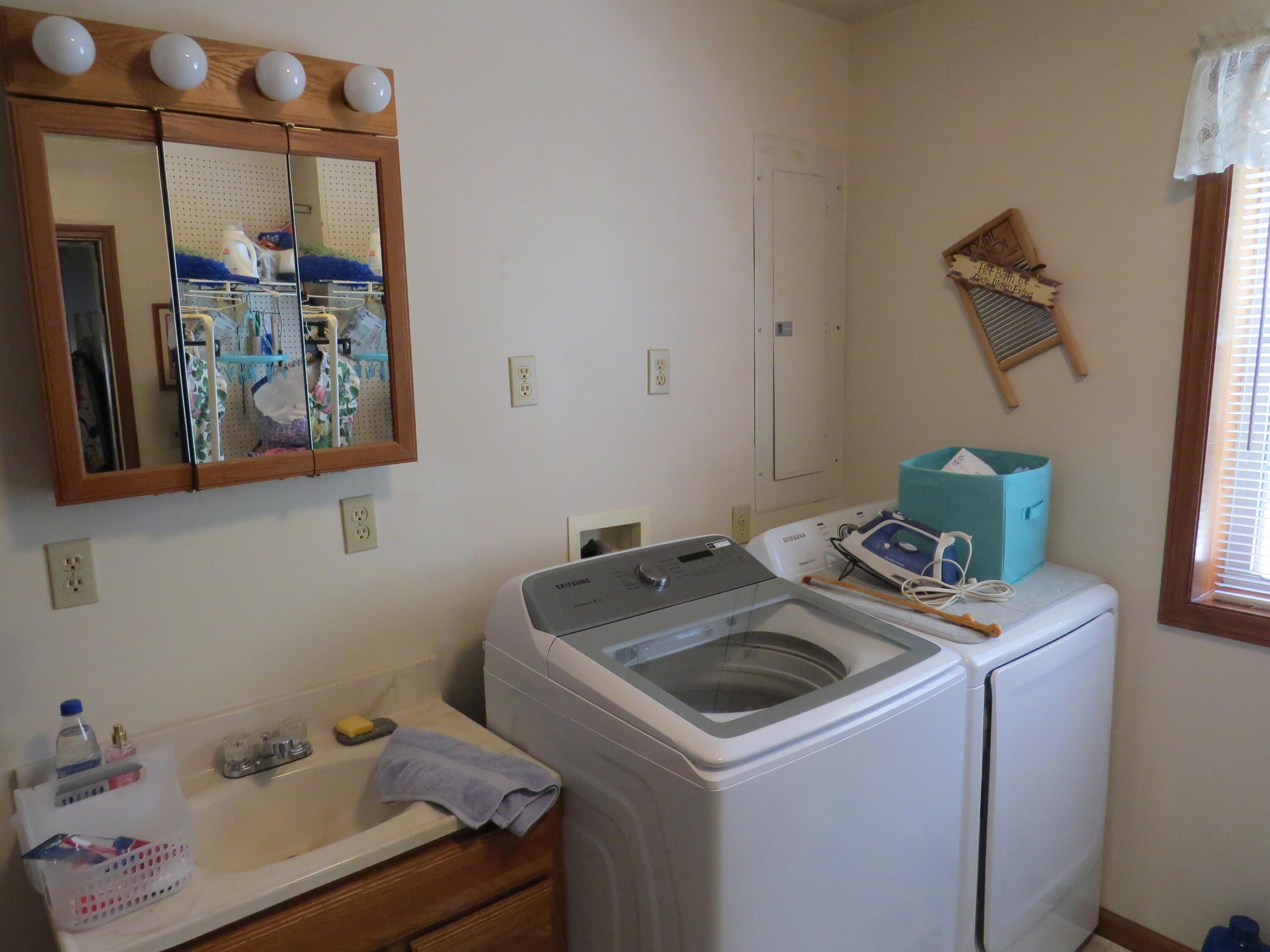 2266 Ky 459 Property Photo 33