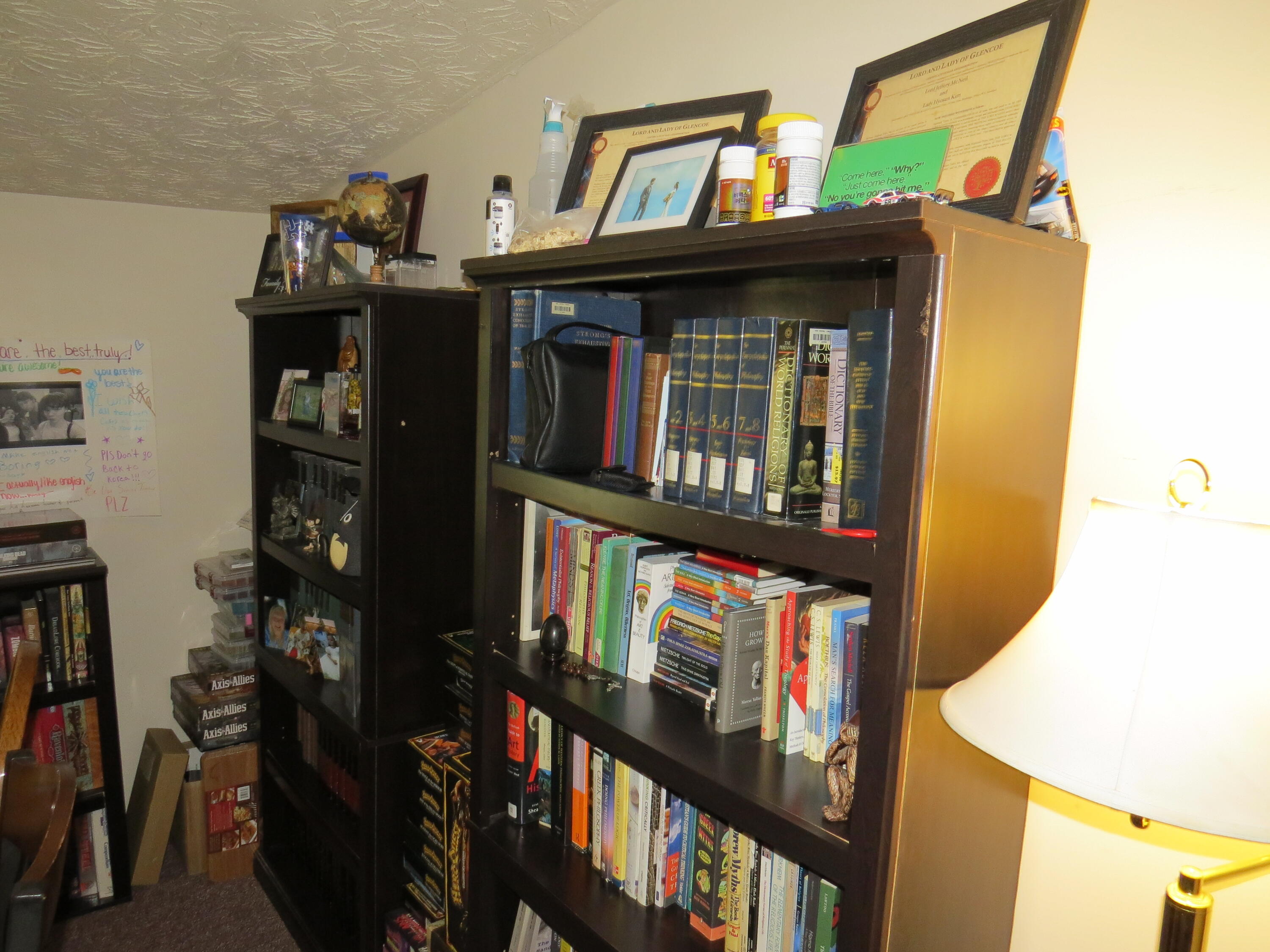 2266 Ky 459 Property Photo 34