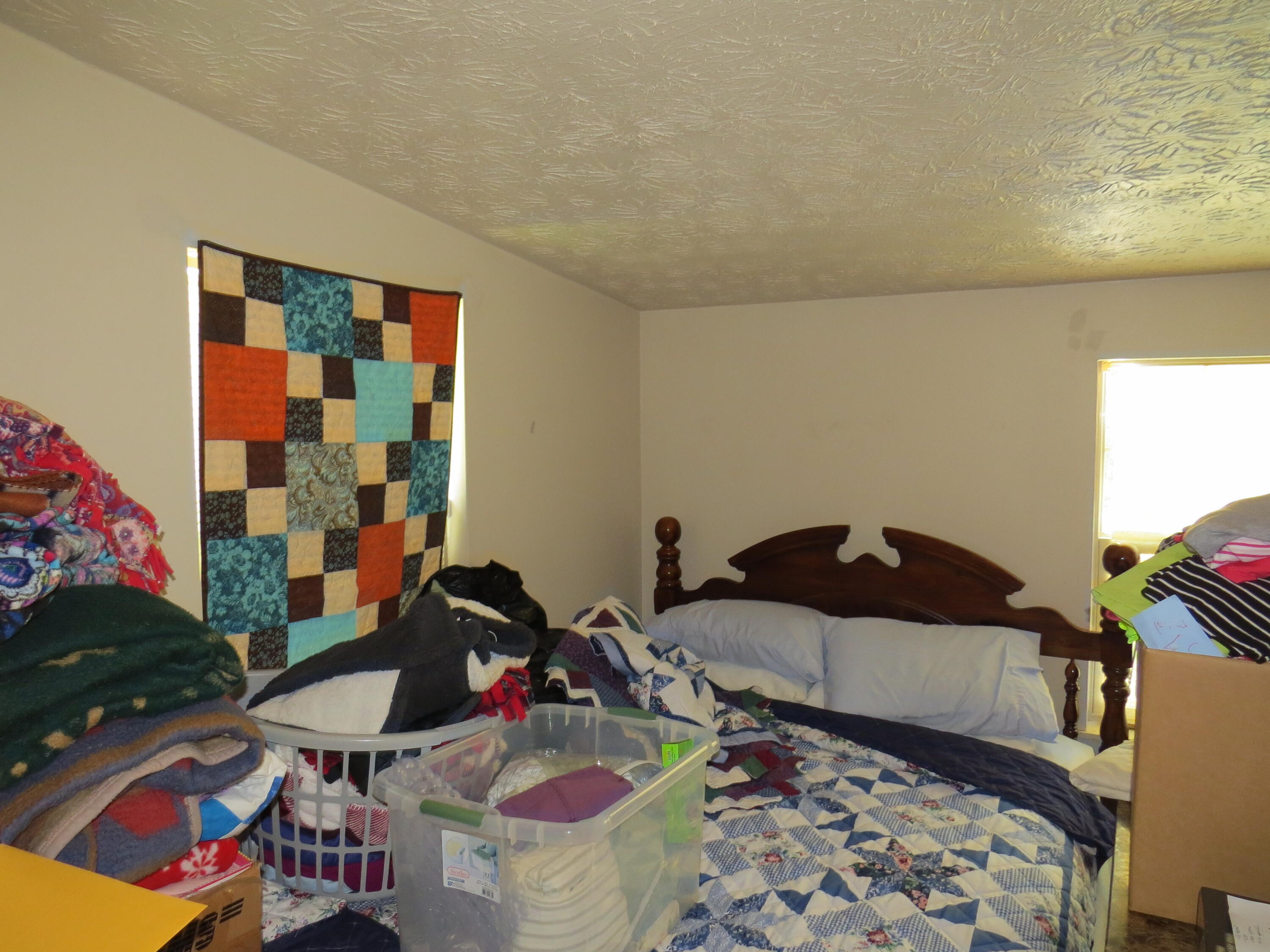 2266 Ky 459 Property Photo 35
