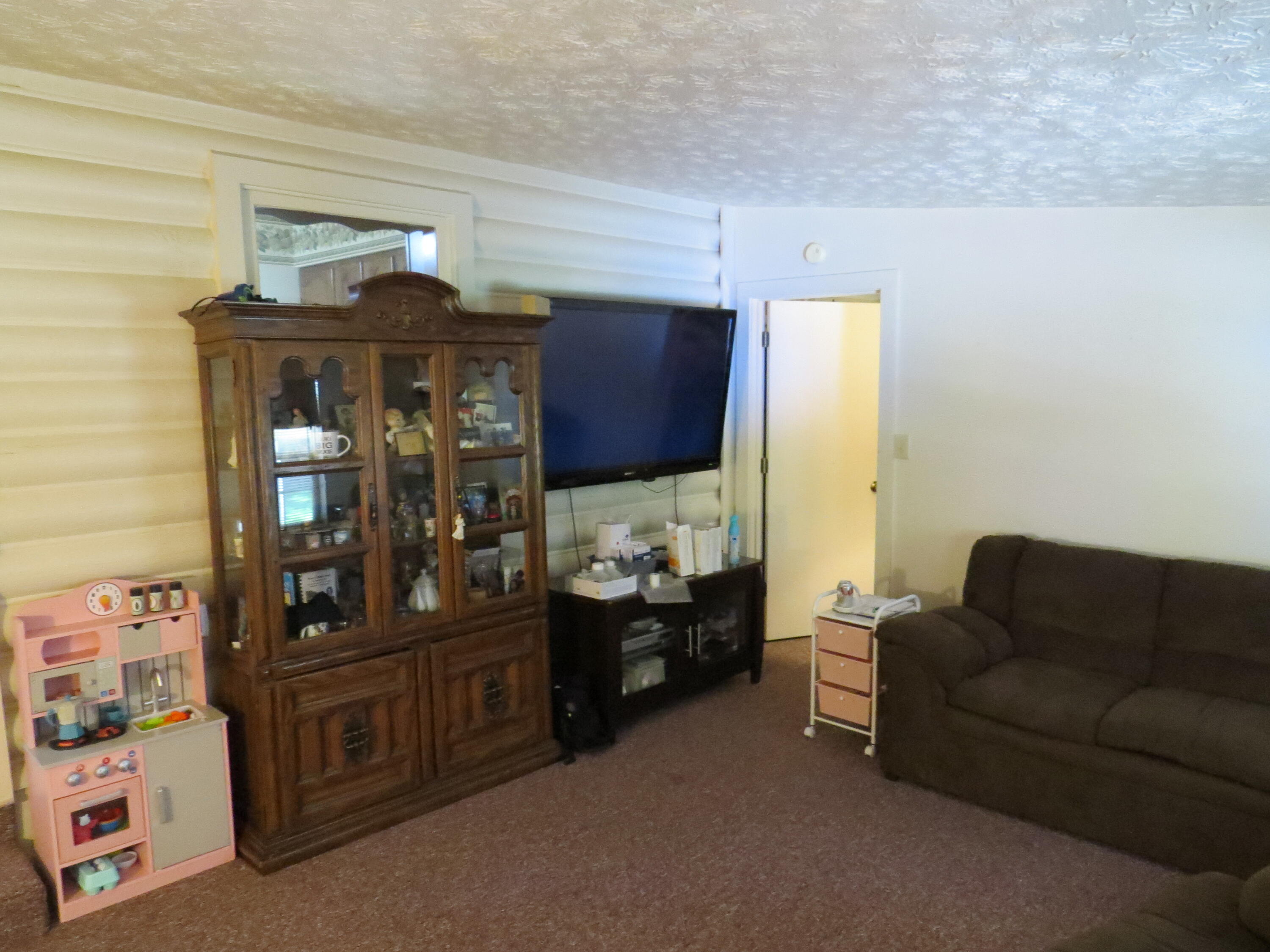 2266 Ky 459 Property Photo 37