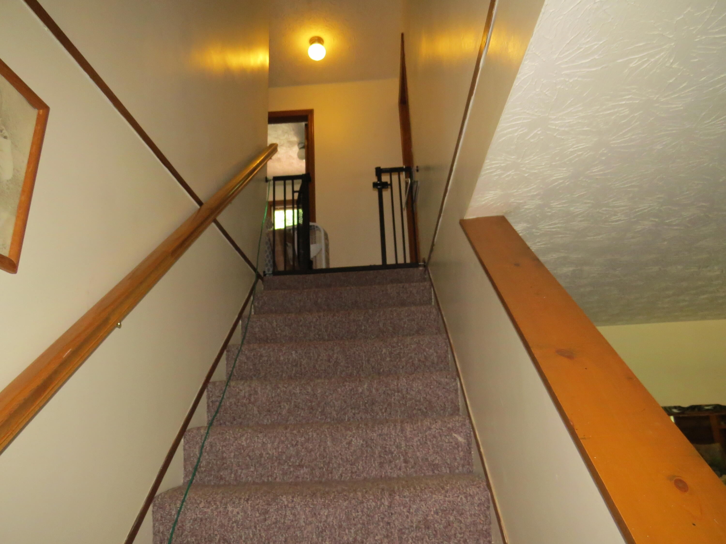 2266 Ky 459 Property Photo 38