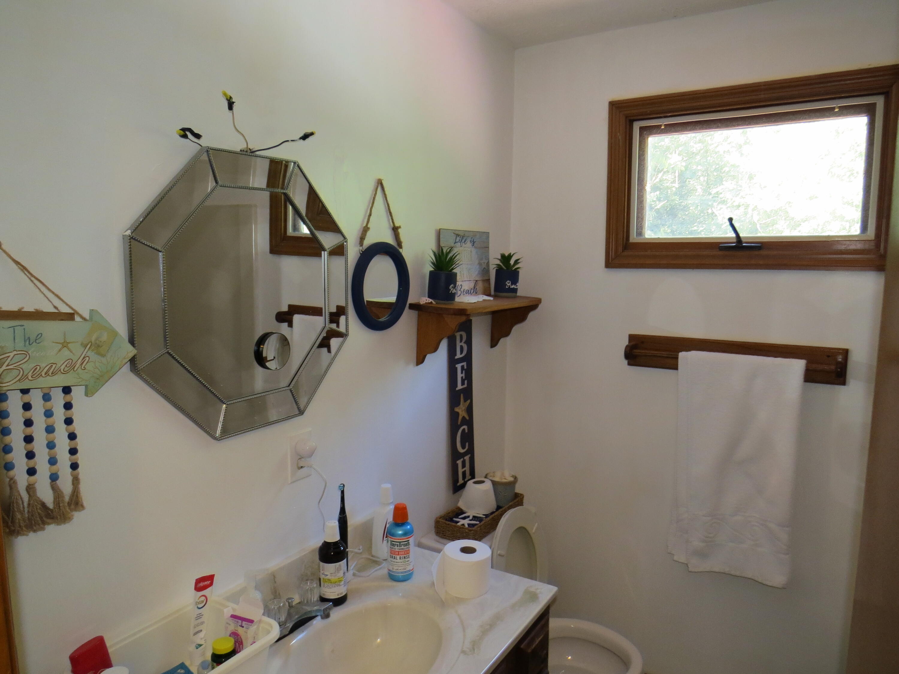 2266 Ky 459 Property Photo 39