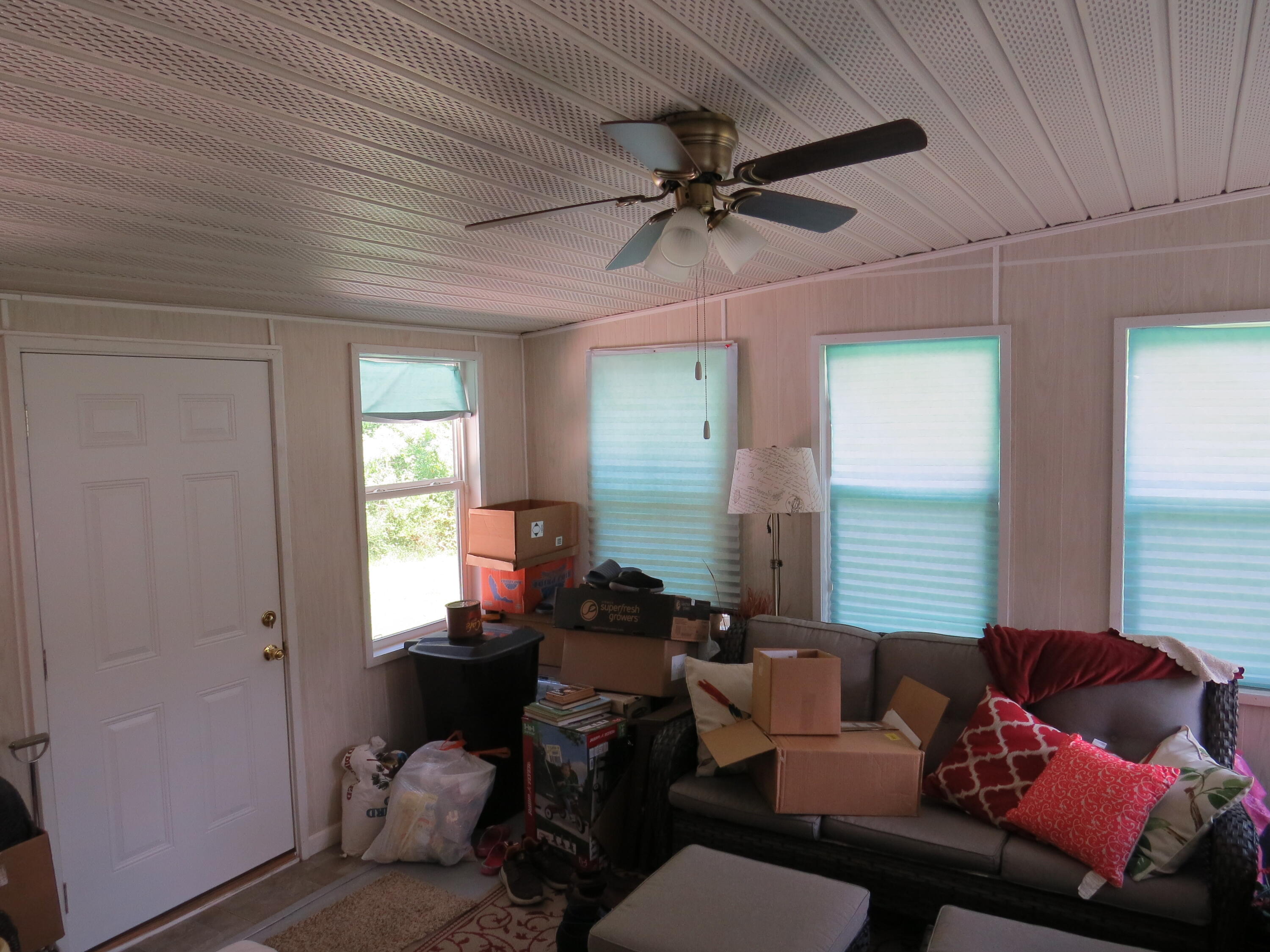 2266 Ky 459 Property Photo 40