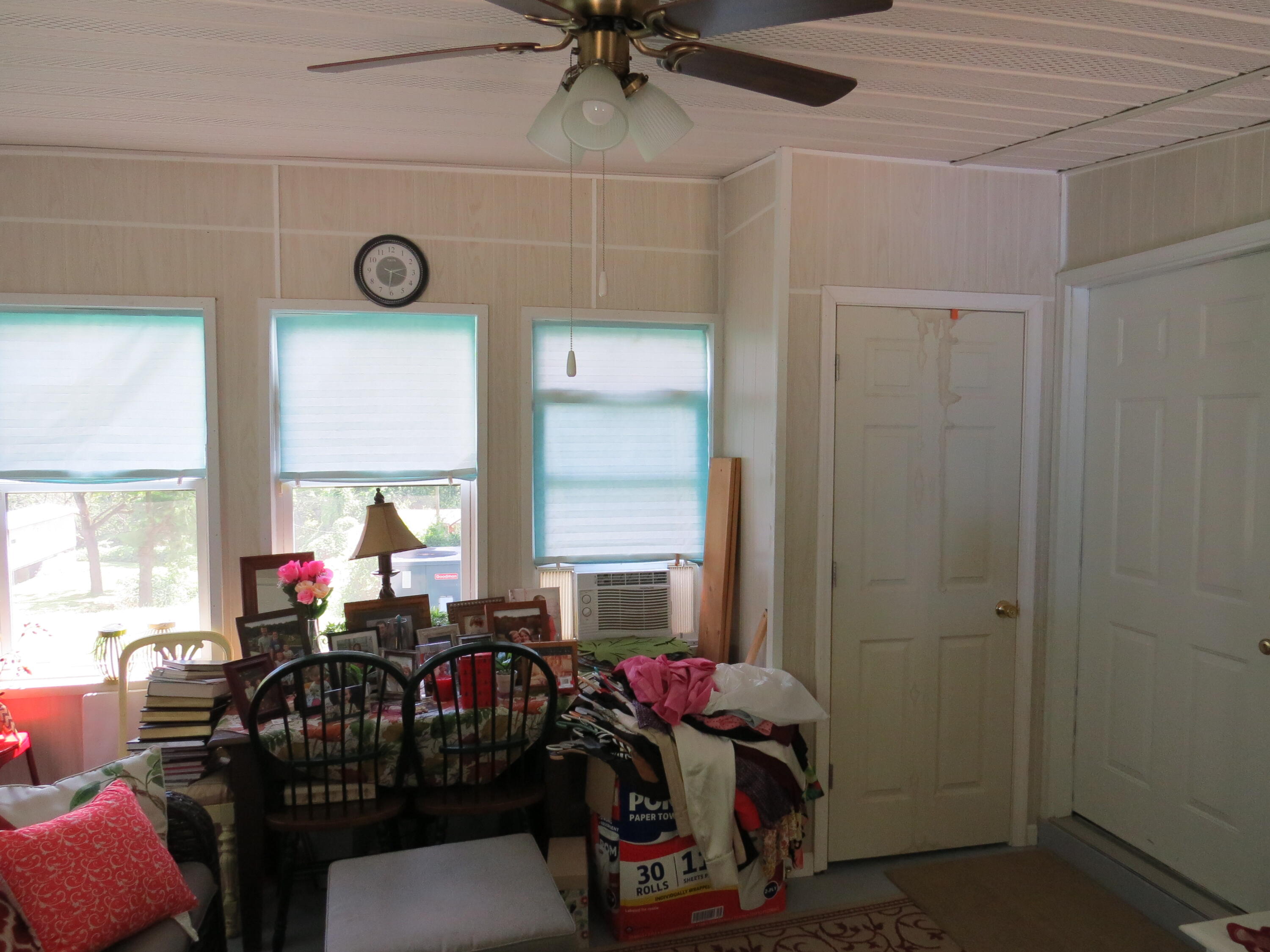 2266 Ky 459 Property Photo 41