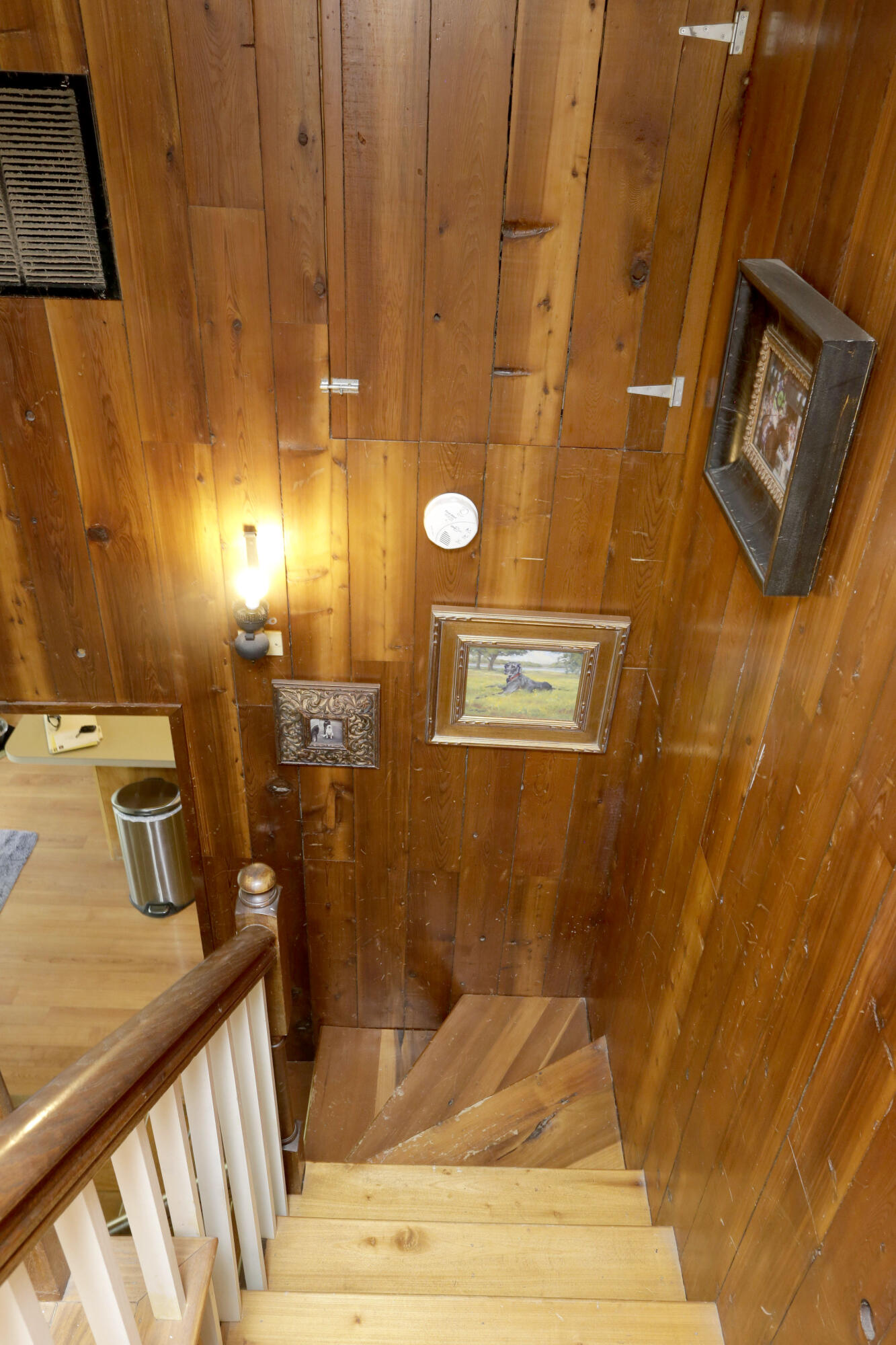 2750 Paynes Mill Road Property Photo 11