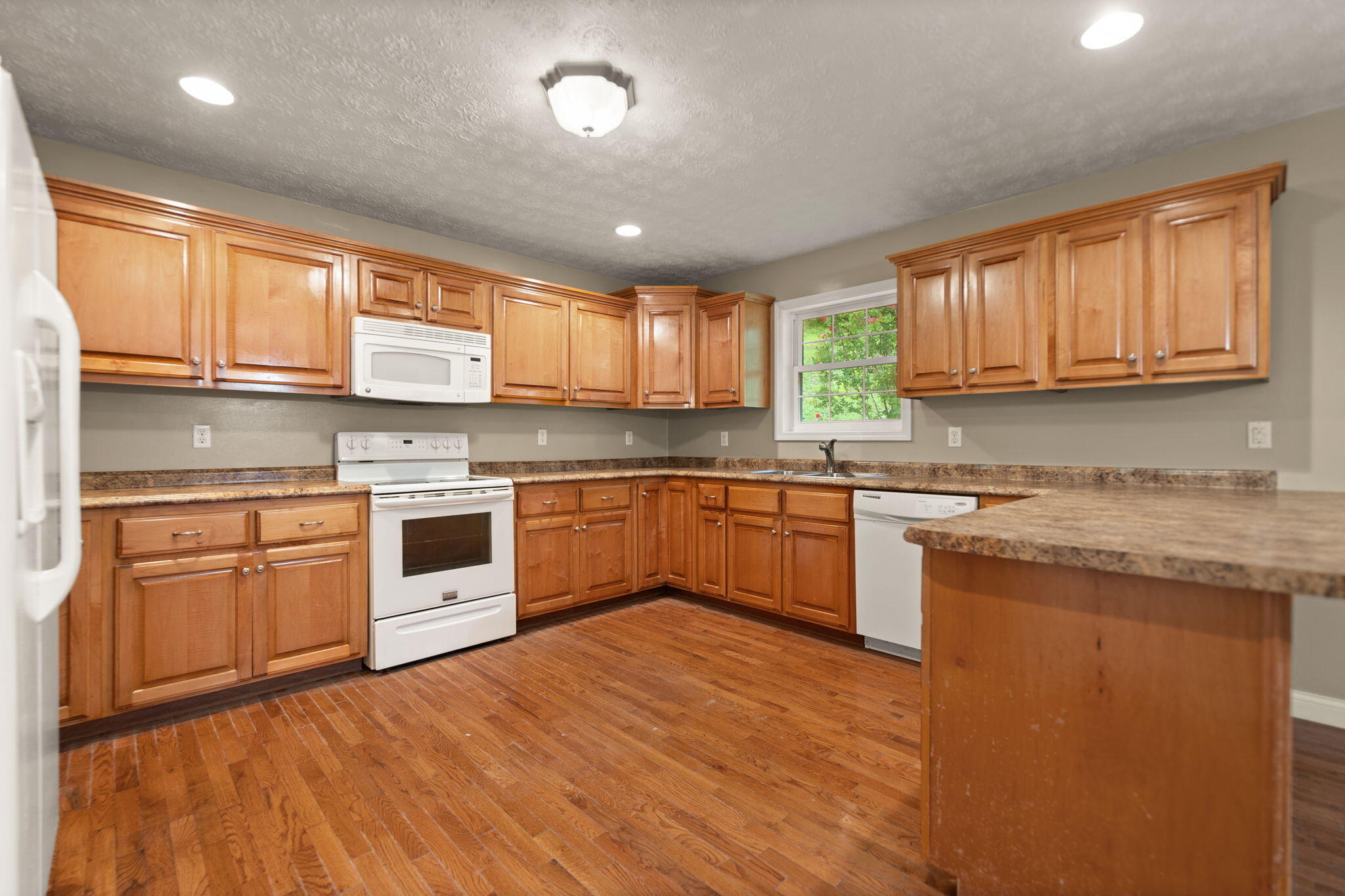 617 Big Willard Road Property Photo 3