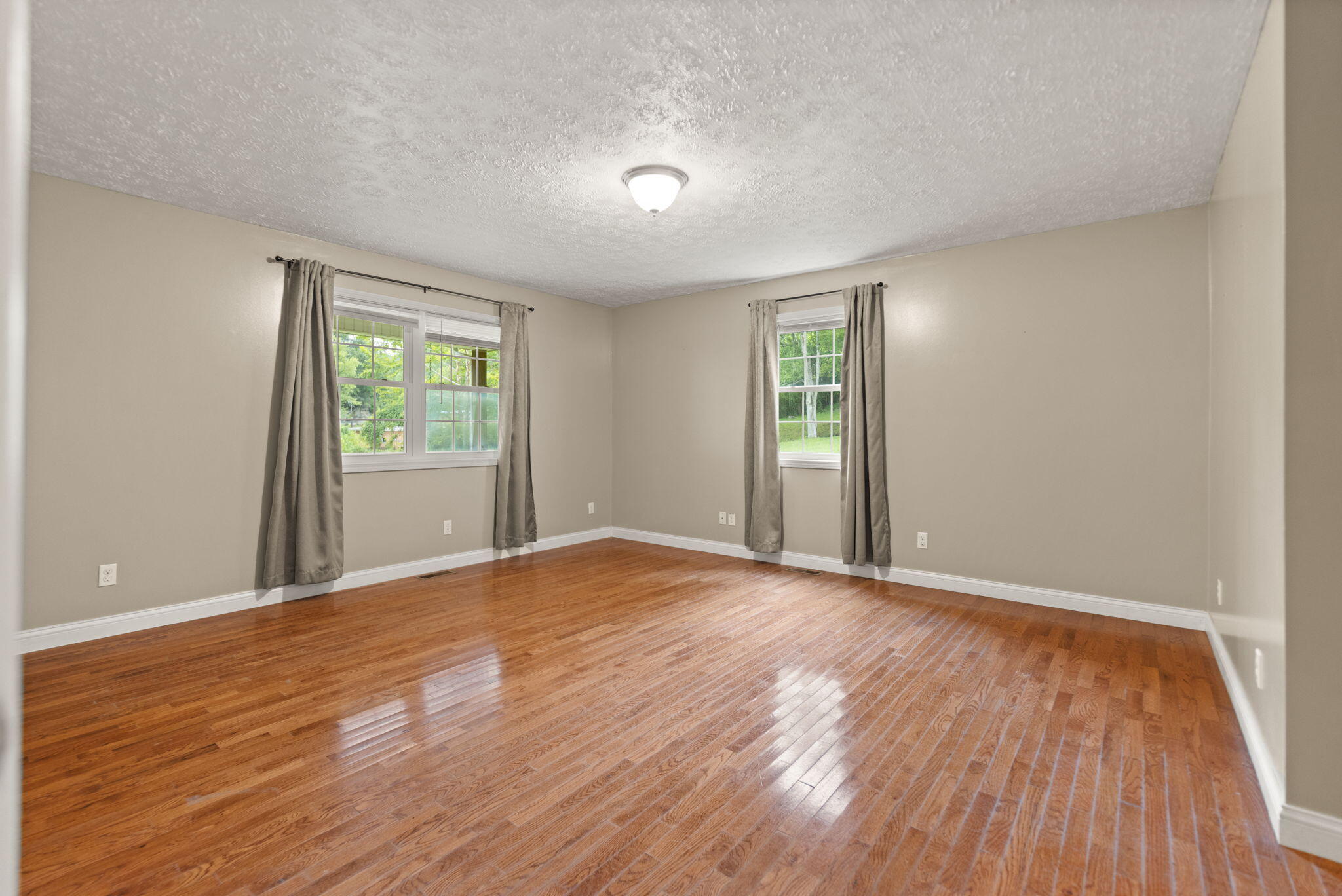 617 Big Willard Road Property Photo 6