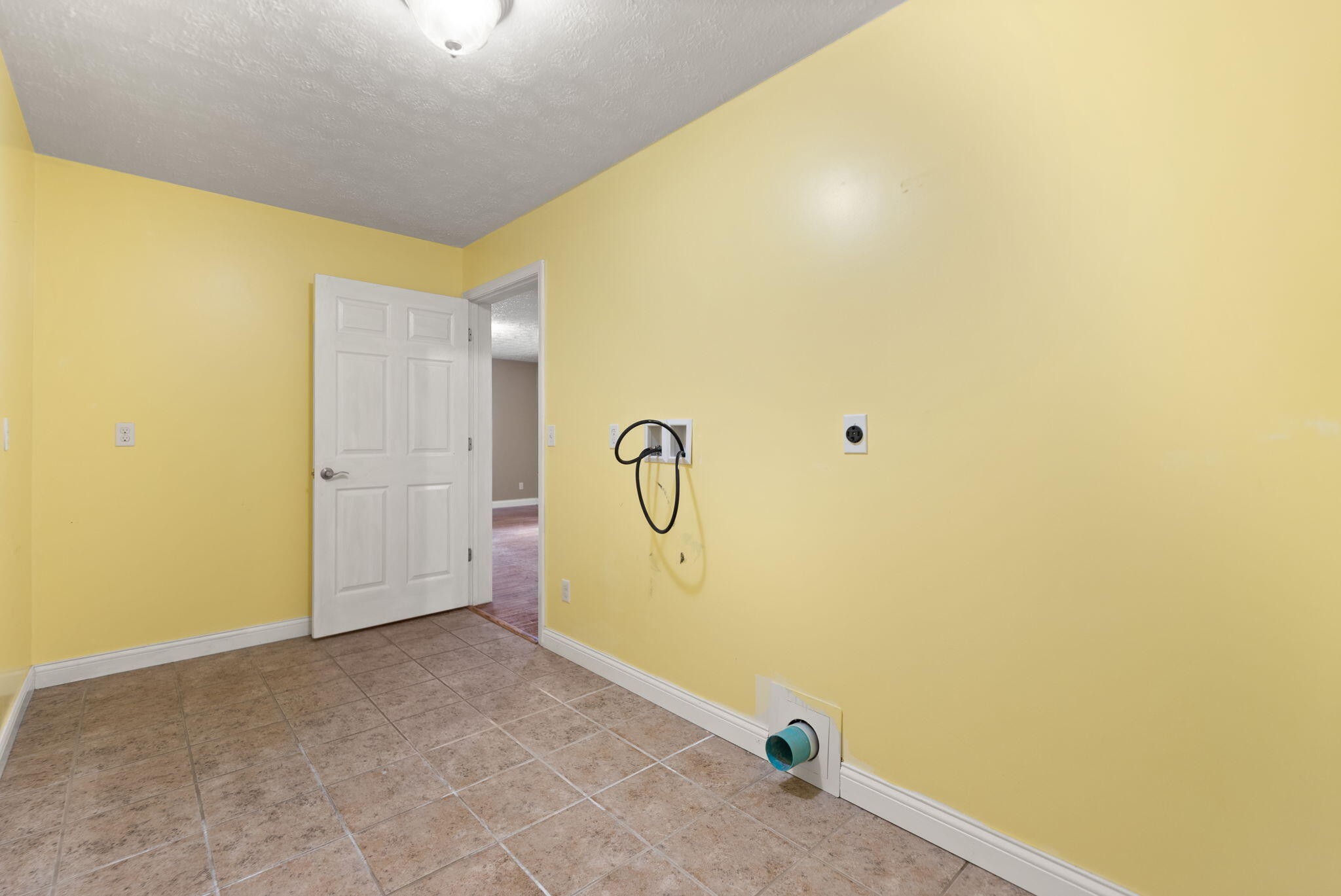 617 Big Willard Road Property Photo 7