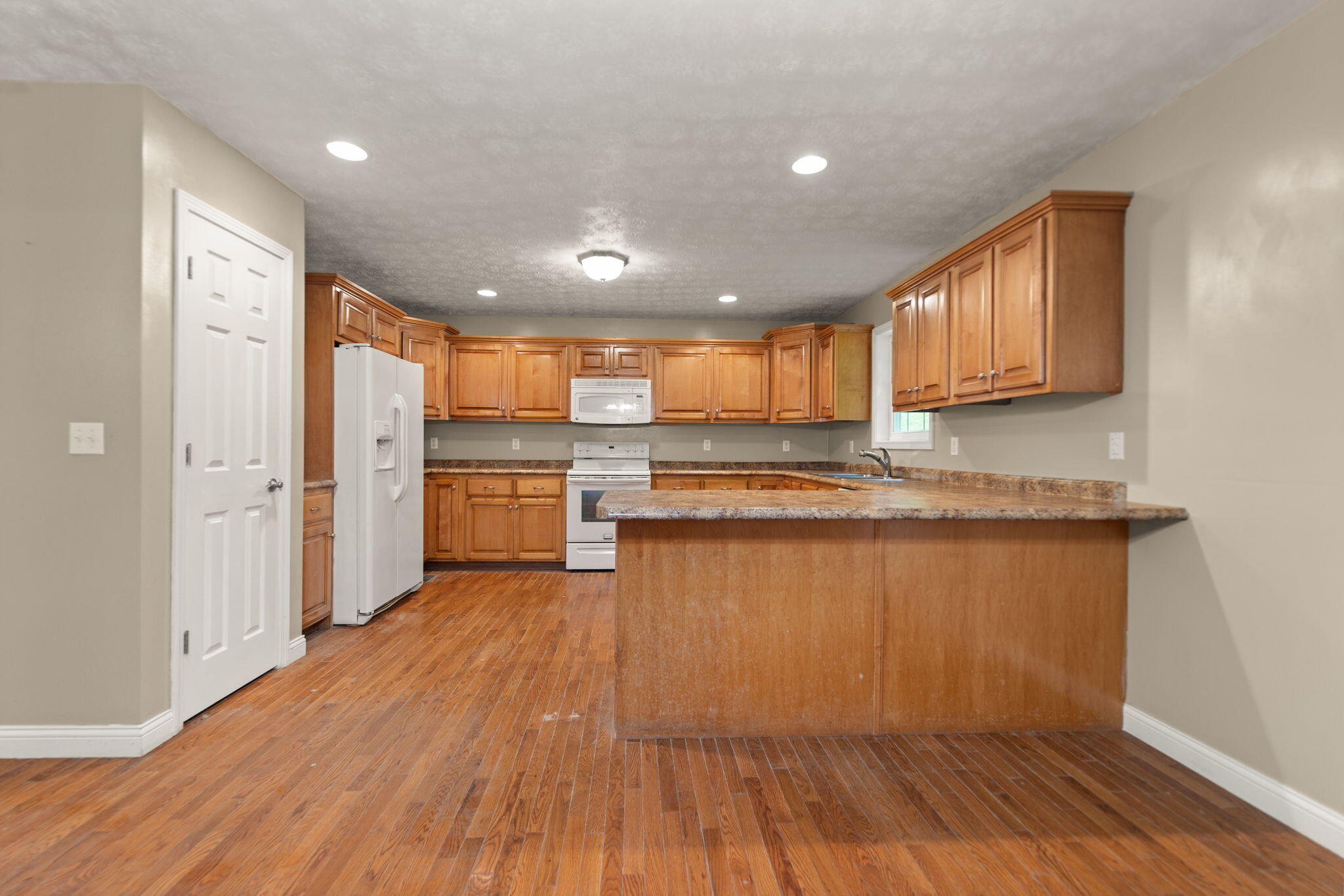 617 Big Willard Road Property Photo 19