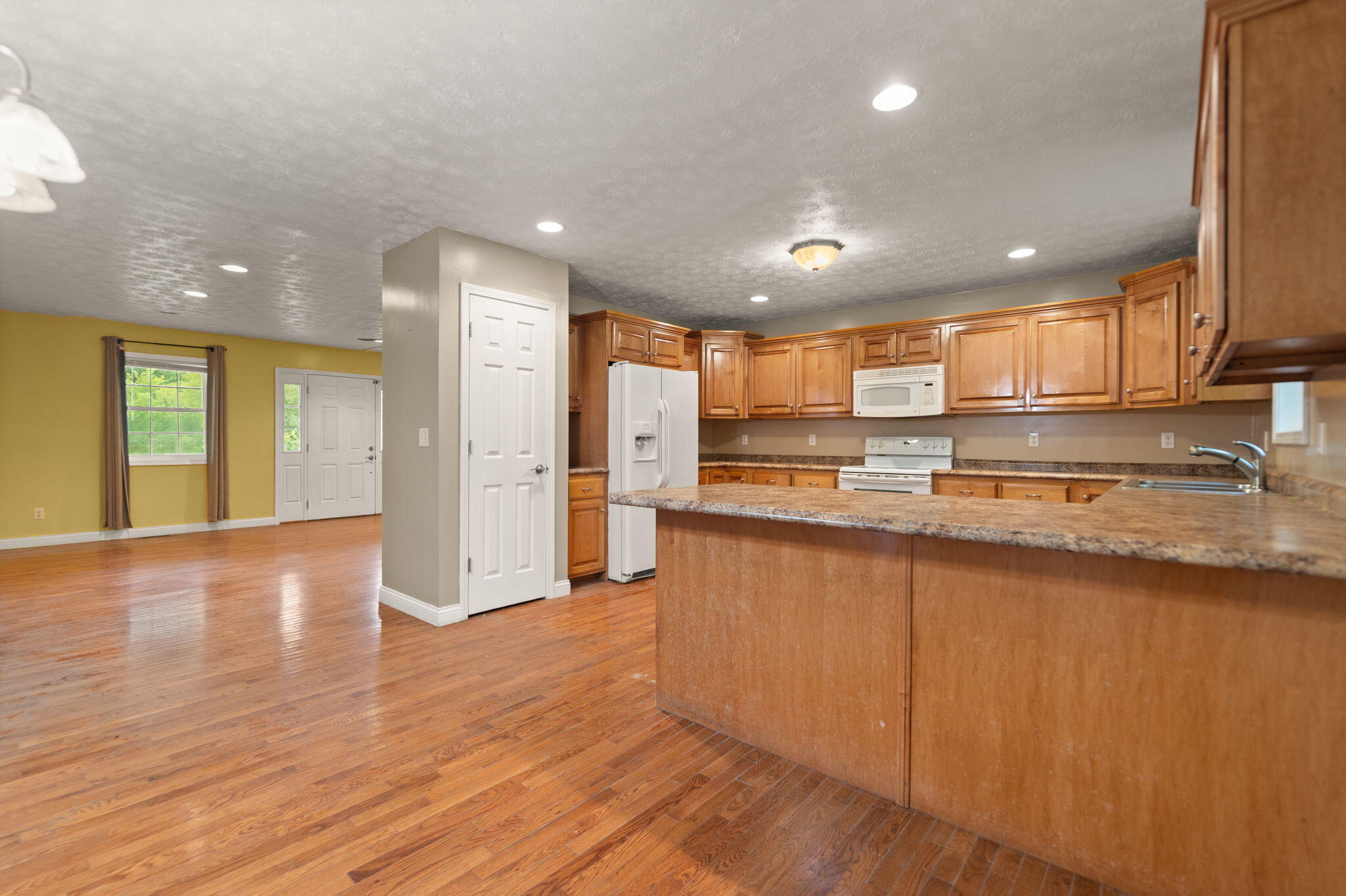 617 Big Willard Road Property Photo 20