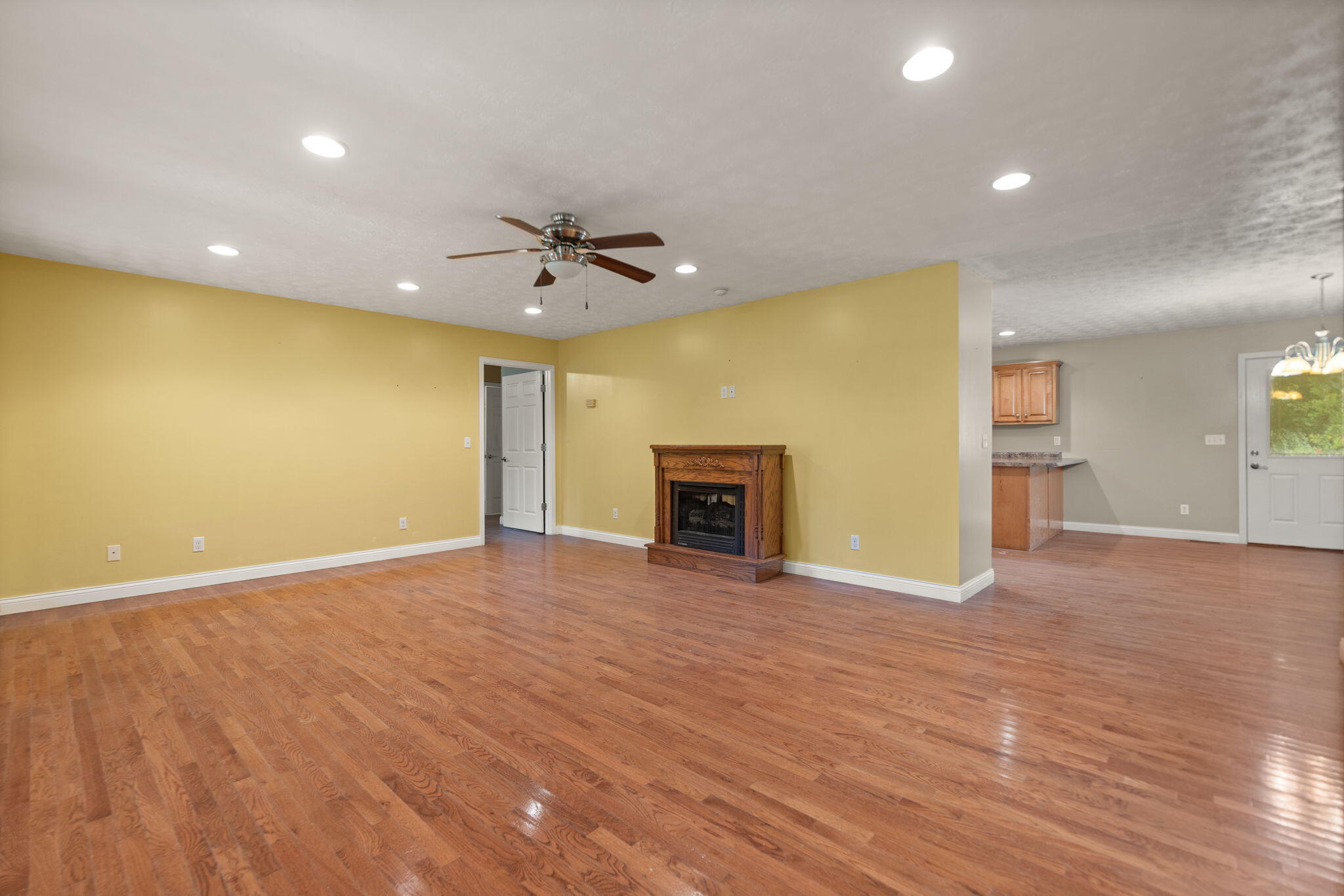617 Big Willard Road Property Photo 26