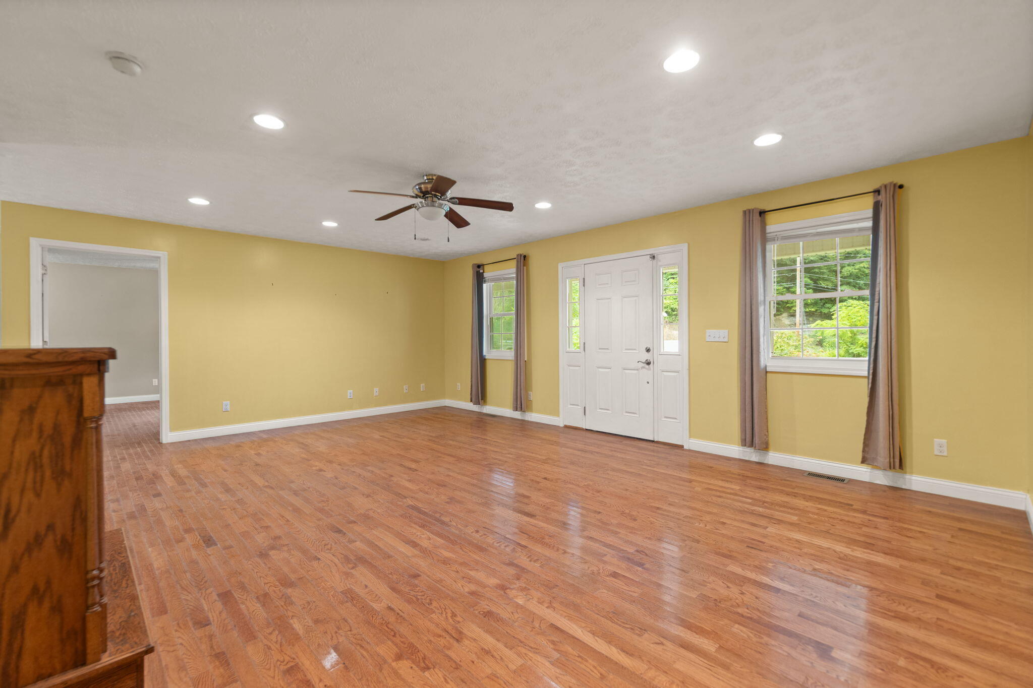 617 Big Willard Road Property Photo 27