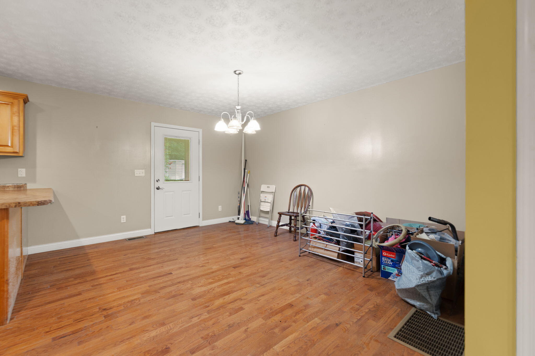 617 Big Willard Road Property Photo 28