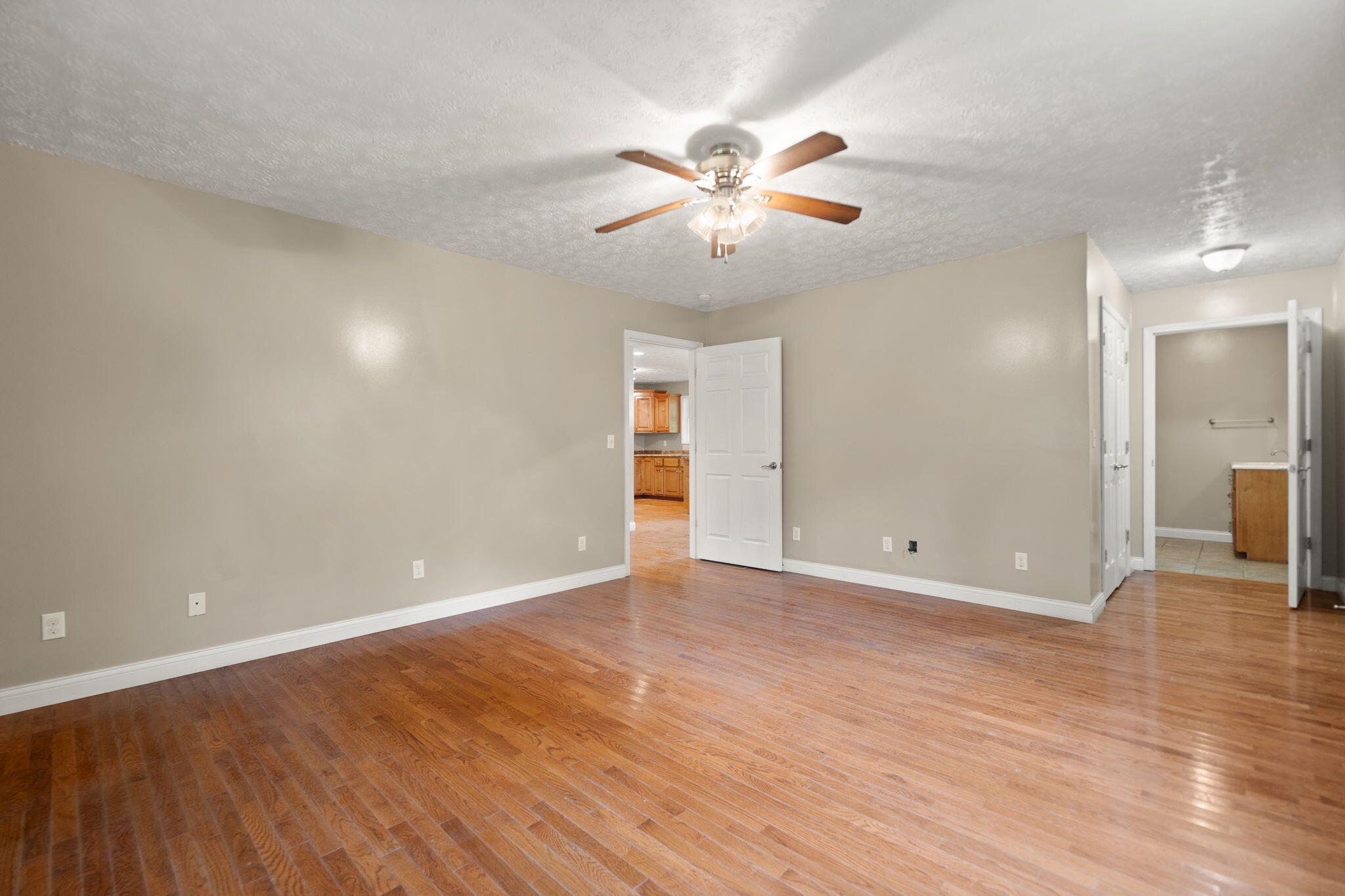 617 Big Willard Road Property Photo 31