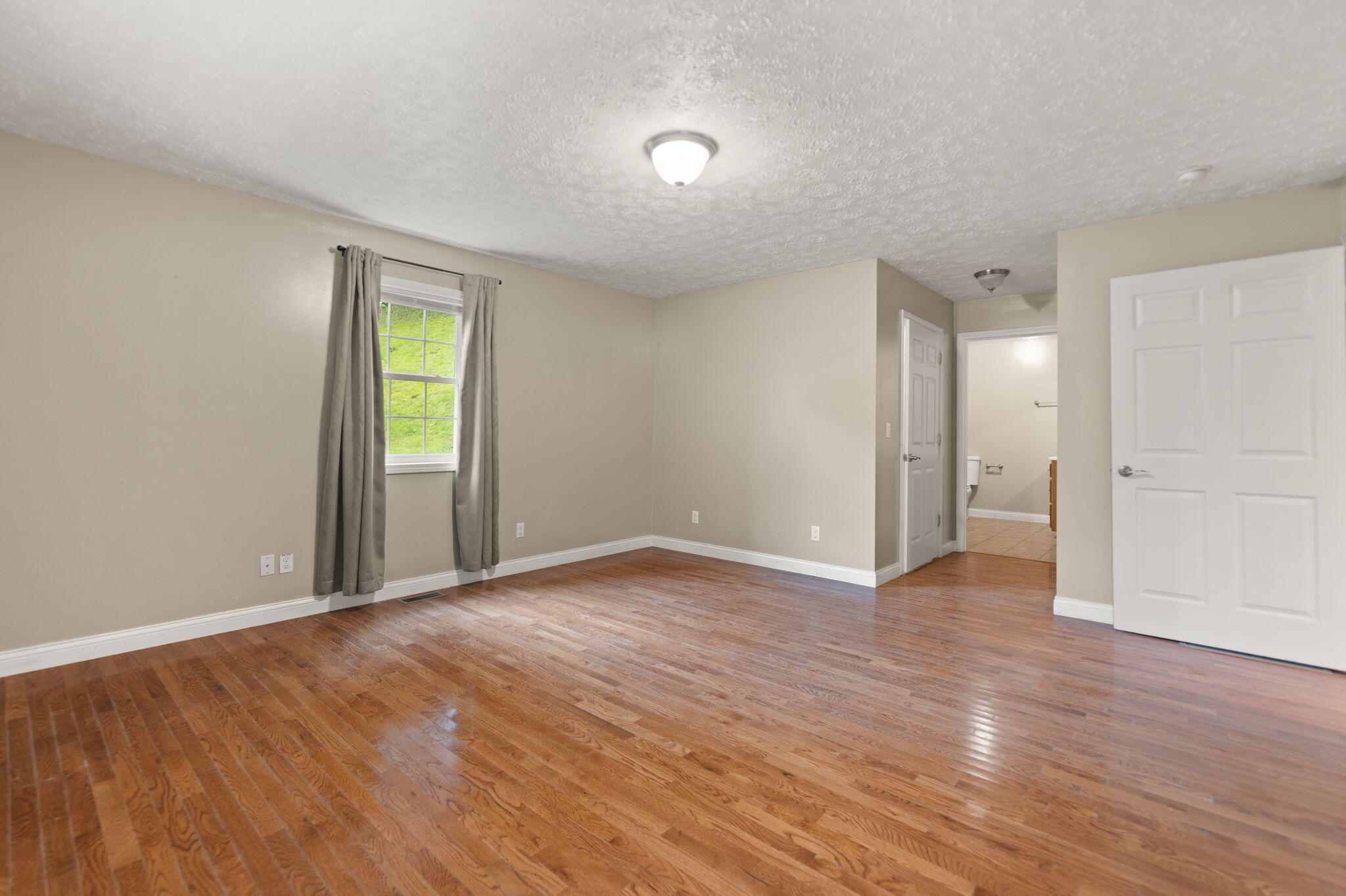 617 Big Willard Road Property Photo 33